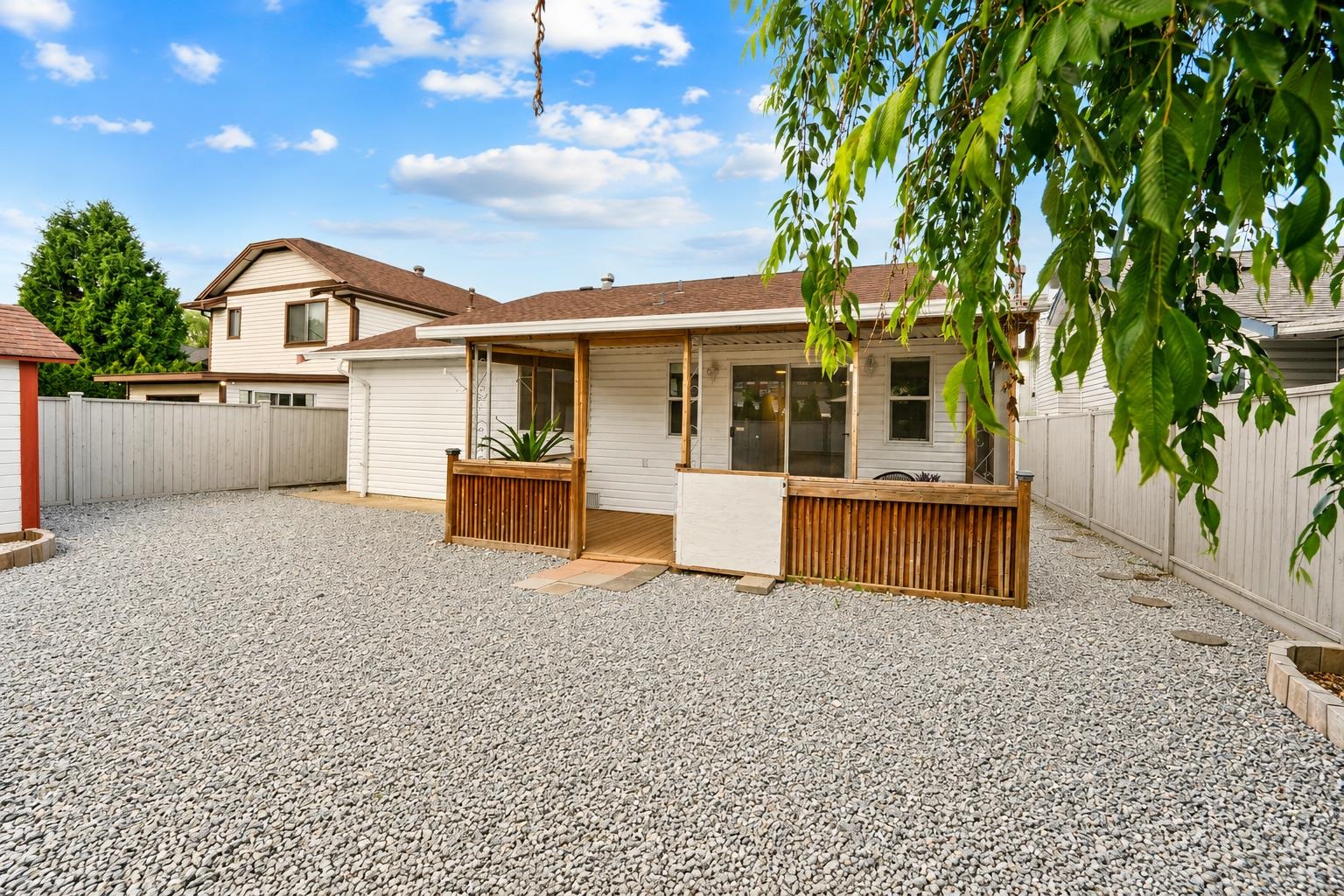 12309 193 STREET