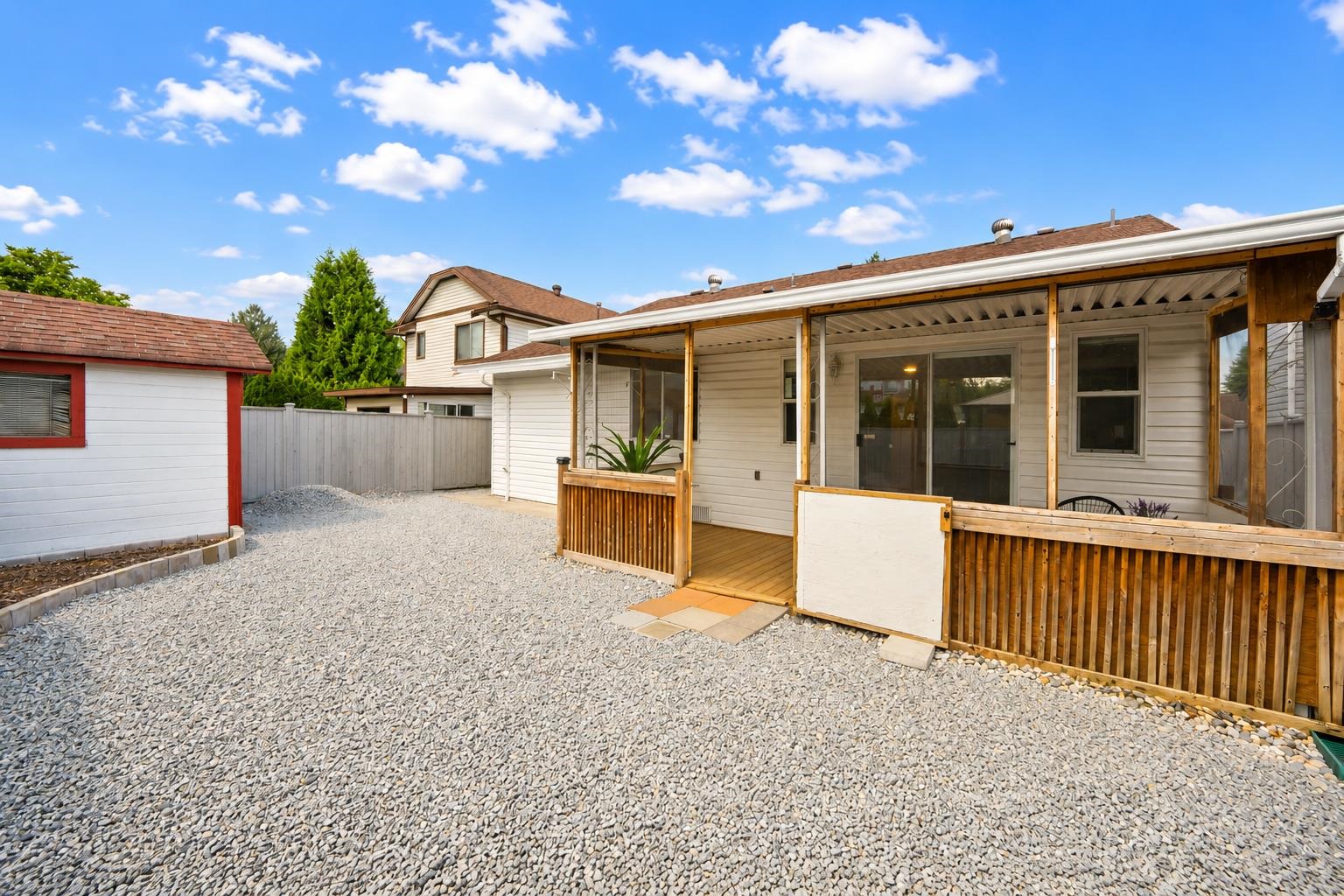 12309 193 STREET