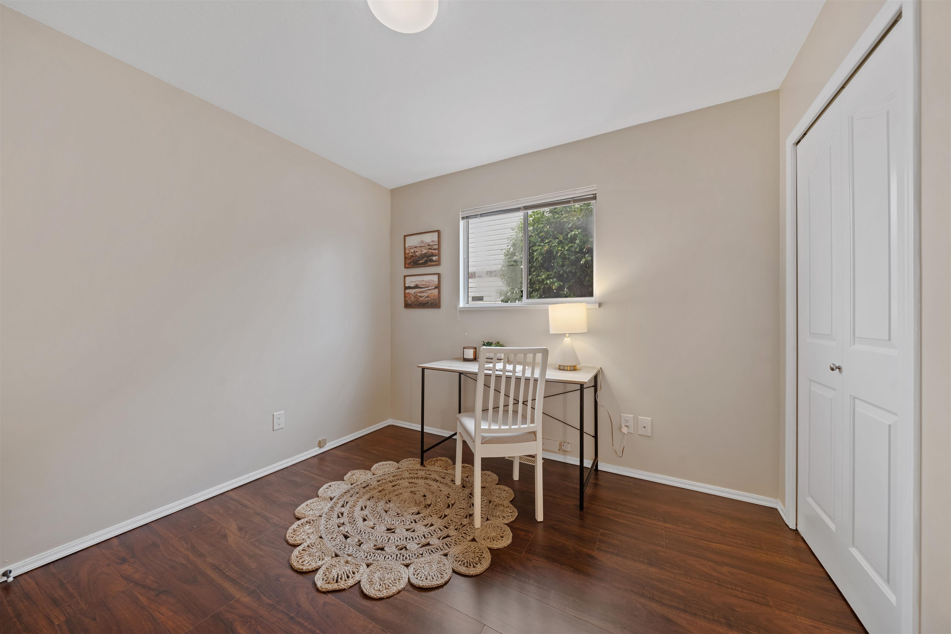 12309 193 STREET