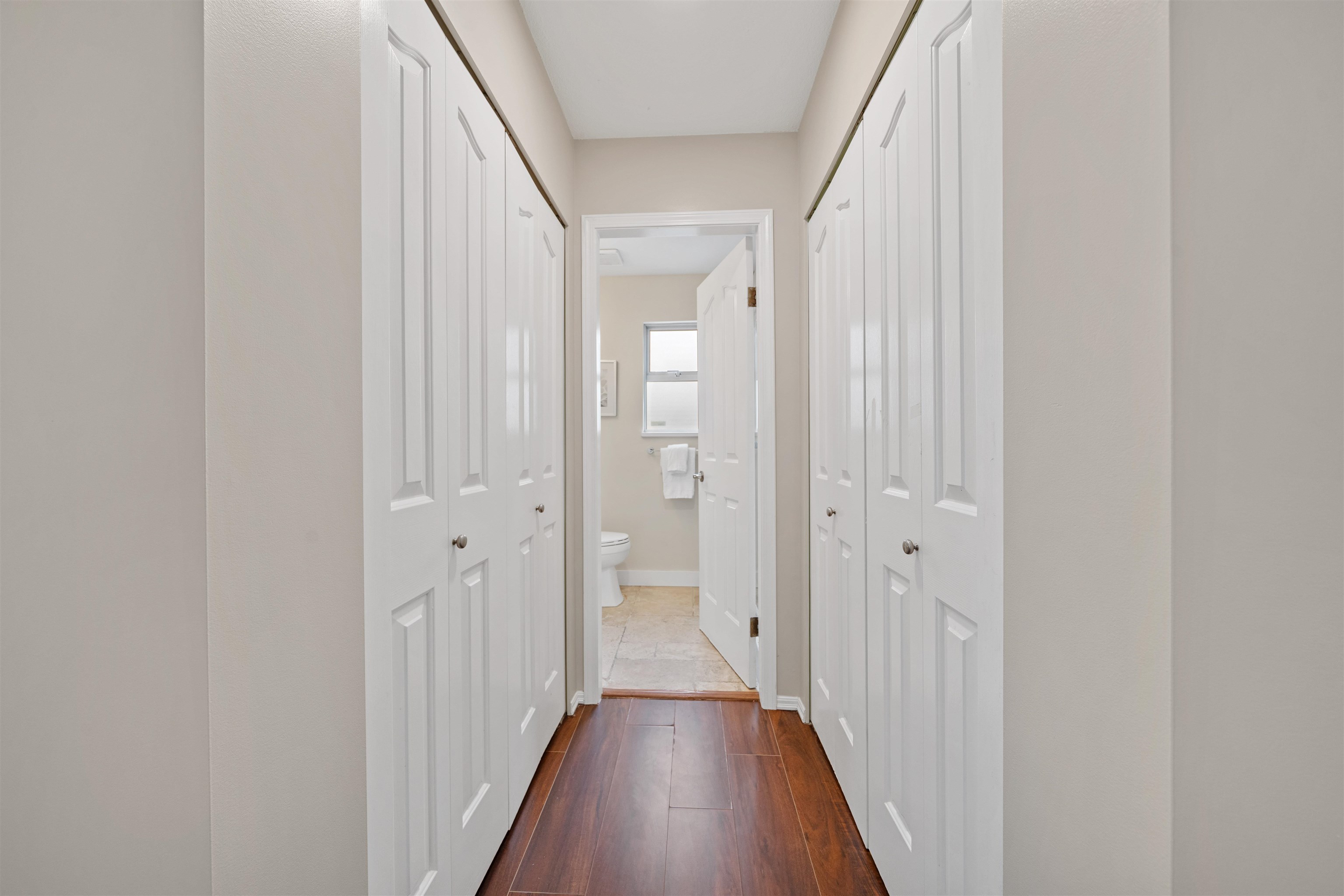 12309 193 STREET