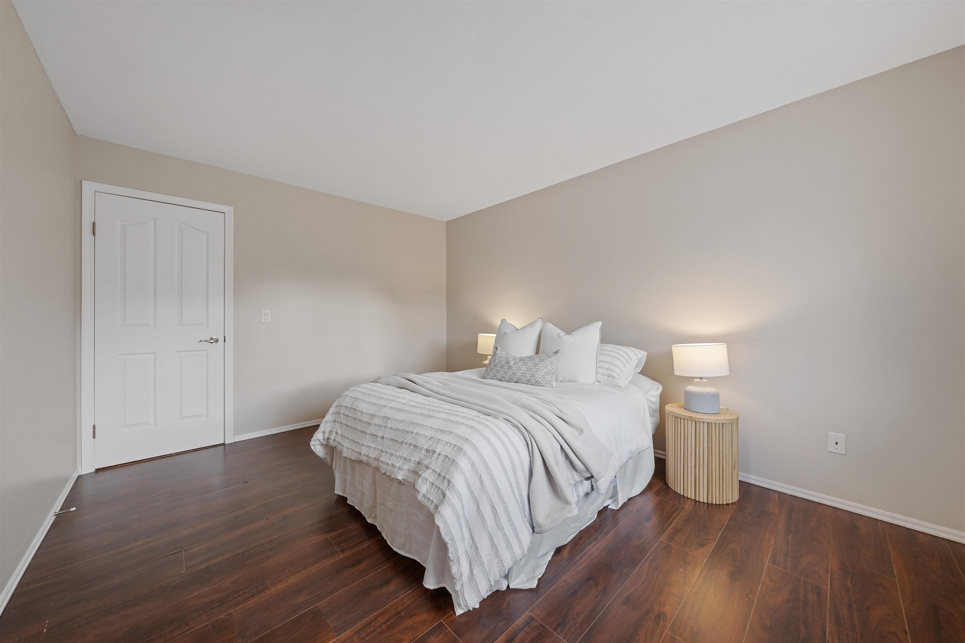 12309 193 STREET