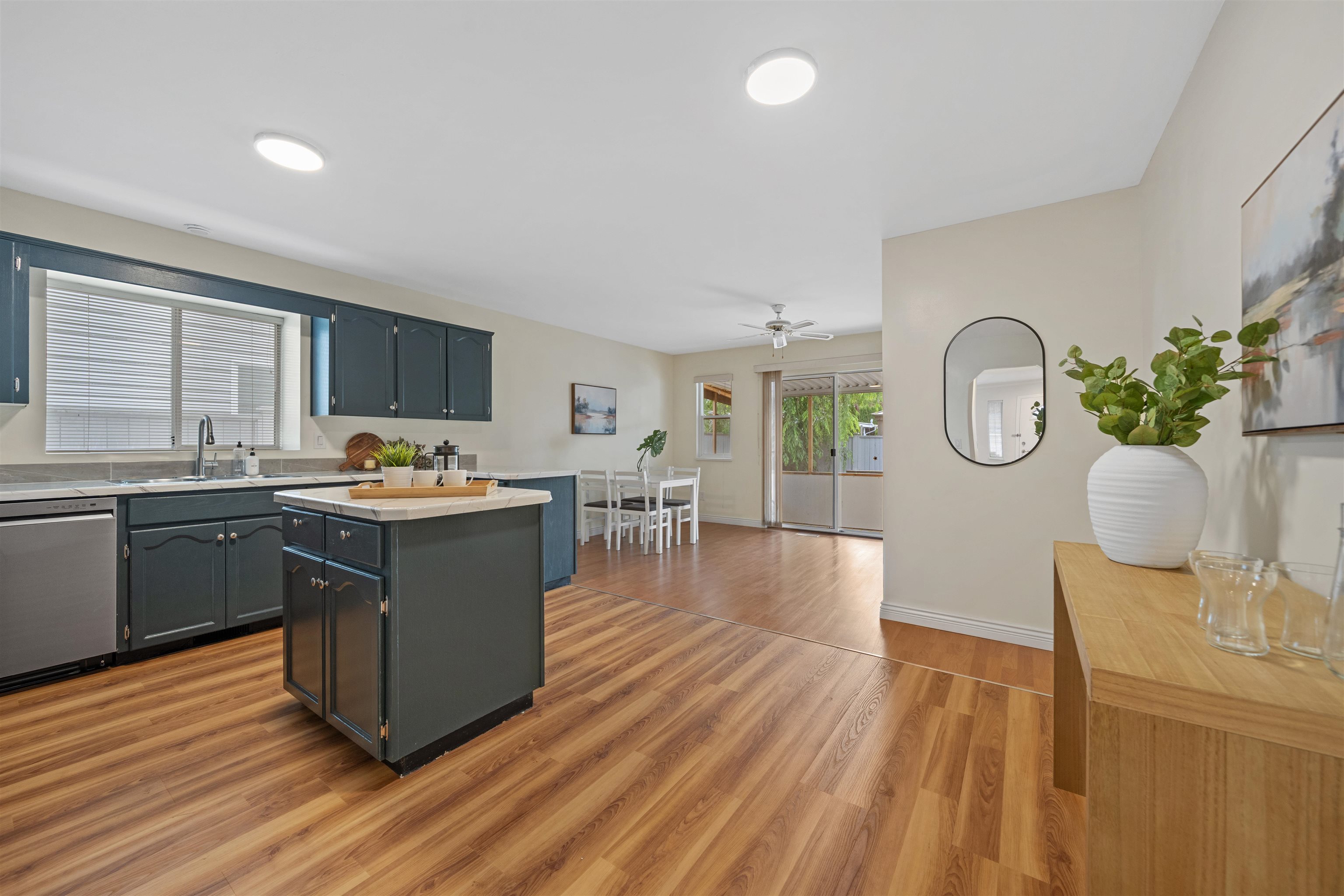 12309 193 STREET