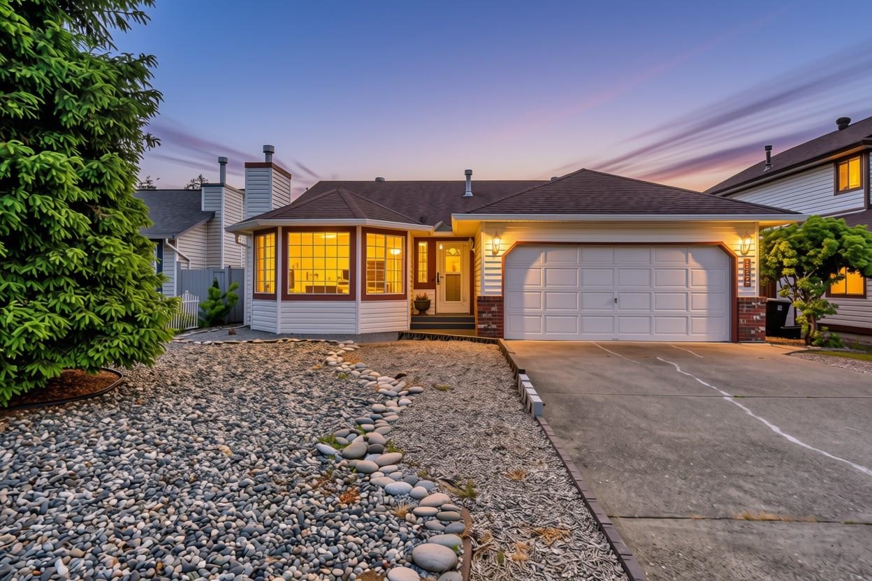 12309 193 STREET