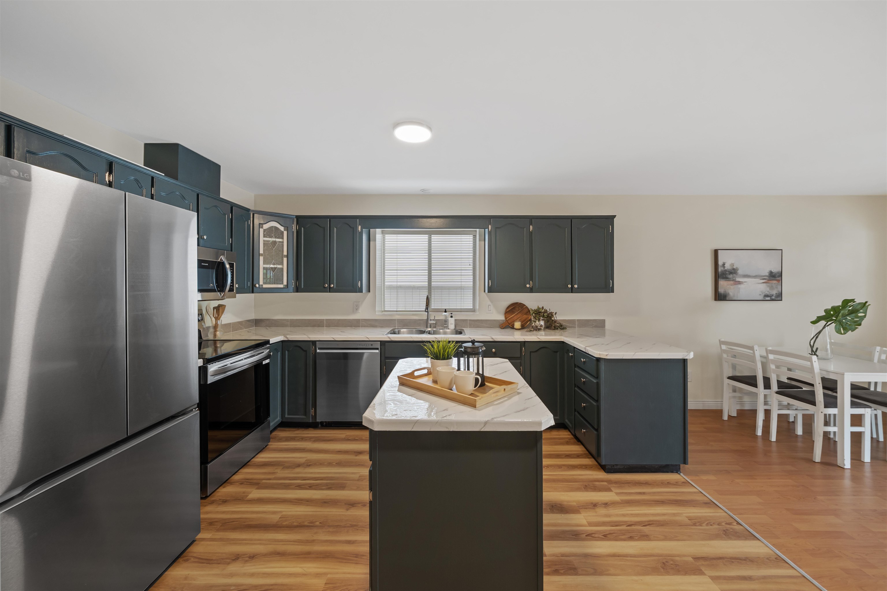 12309 193 STREET