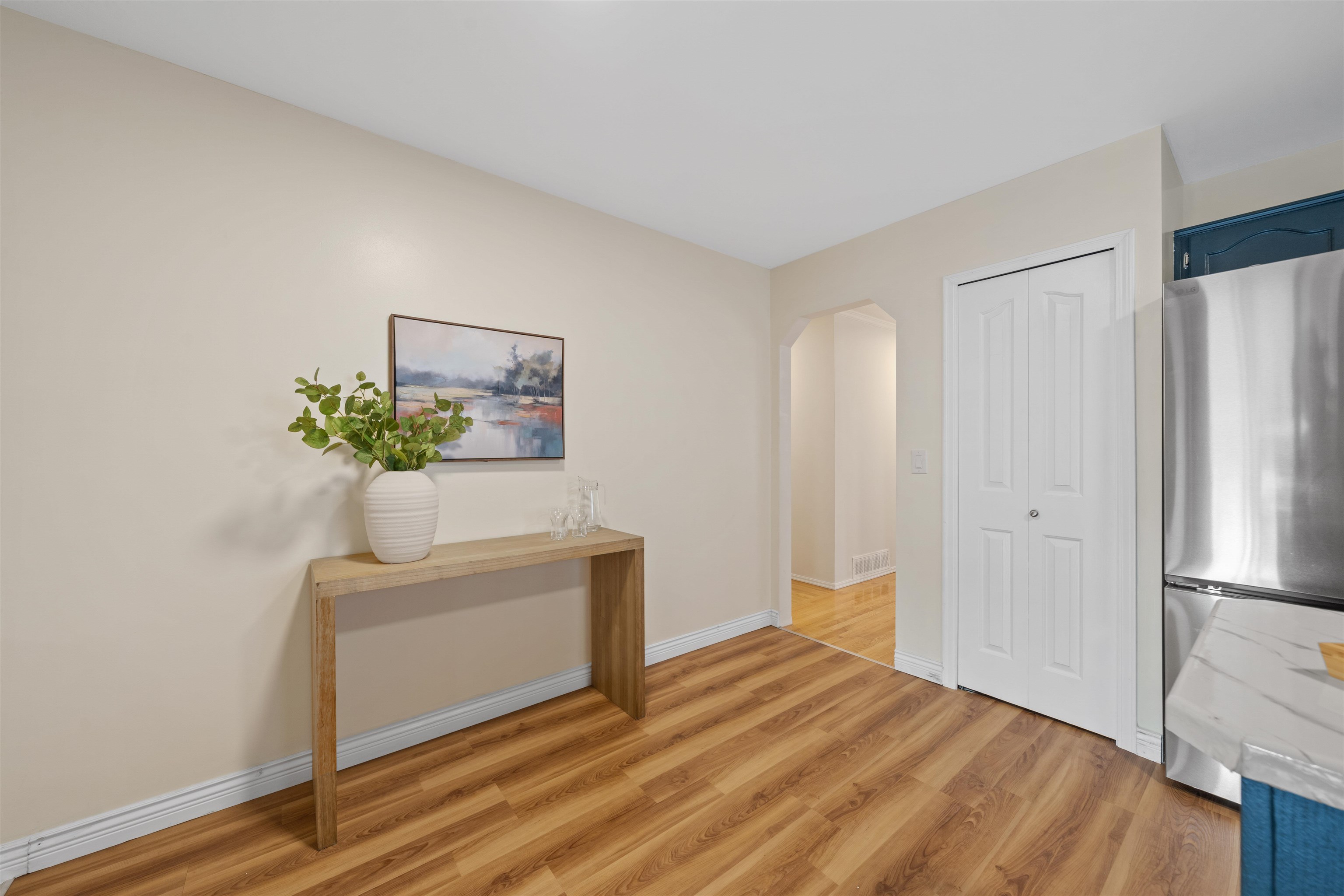 12309 193 STREET