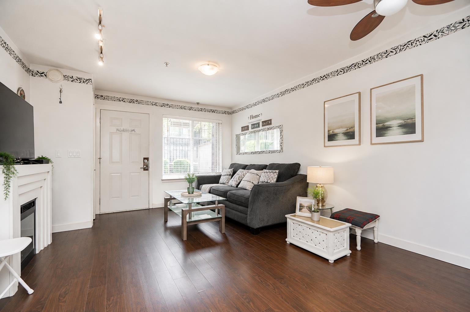 103 13958 108 AVENUE