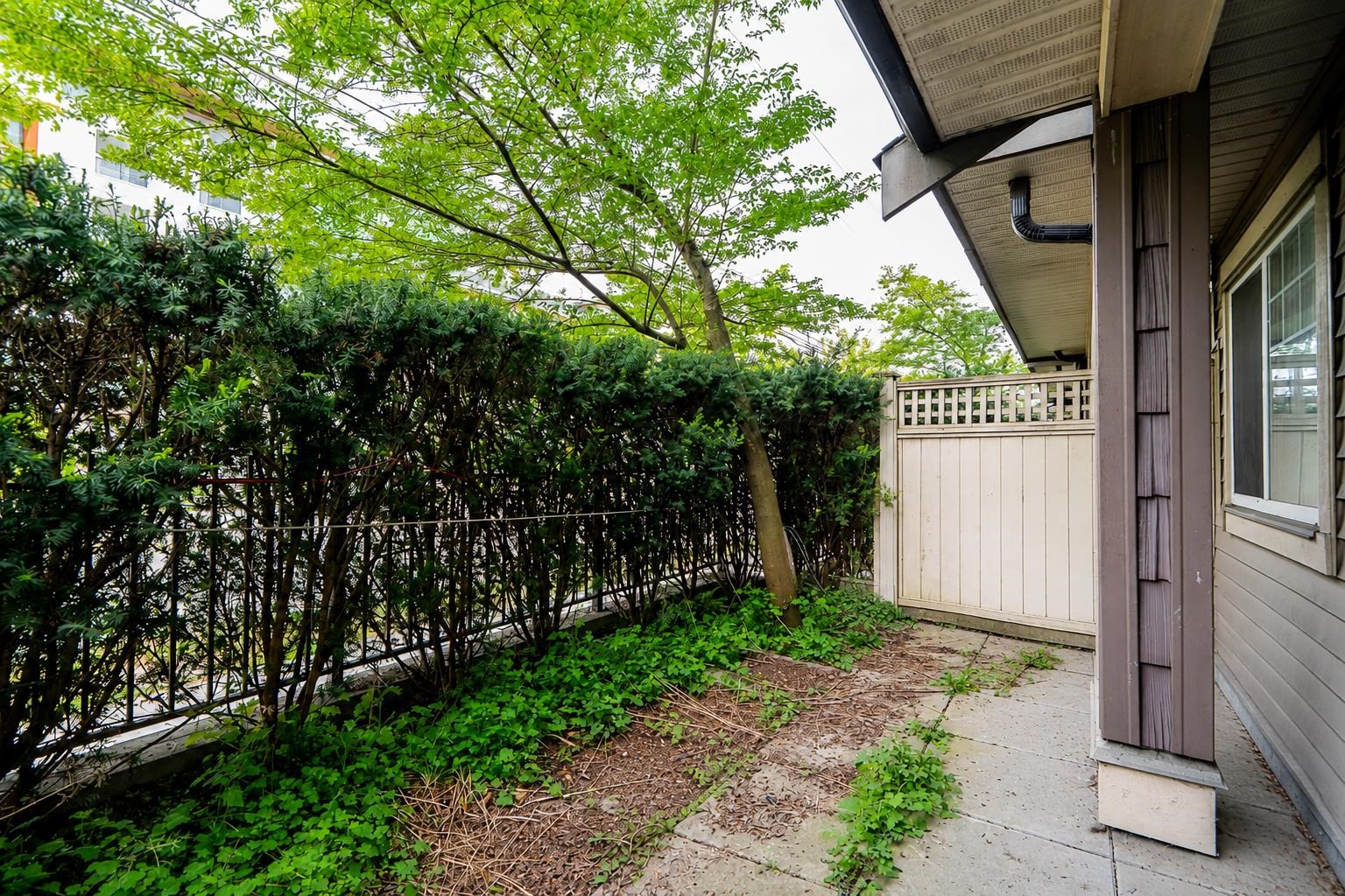 103 13958 108 AVENUE