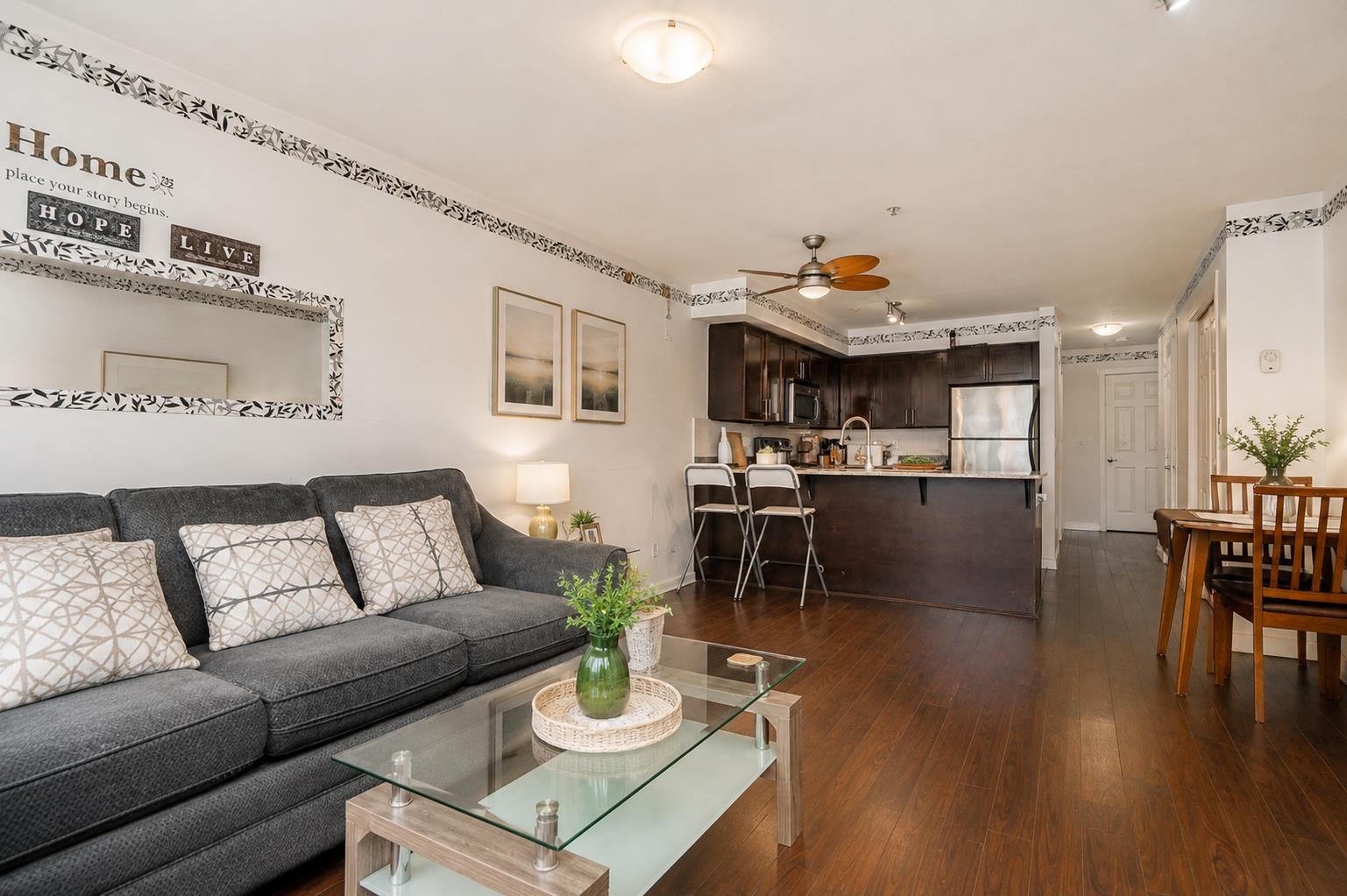 103 13958 108 AVENUE
