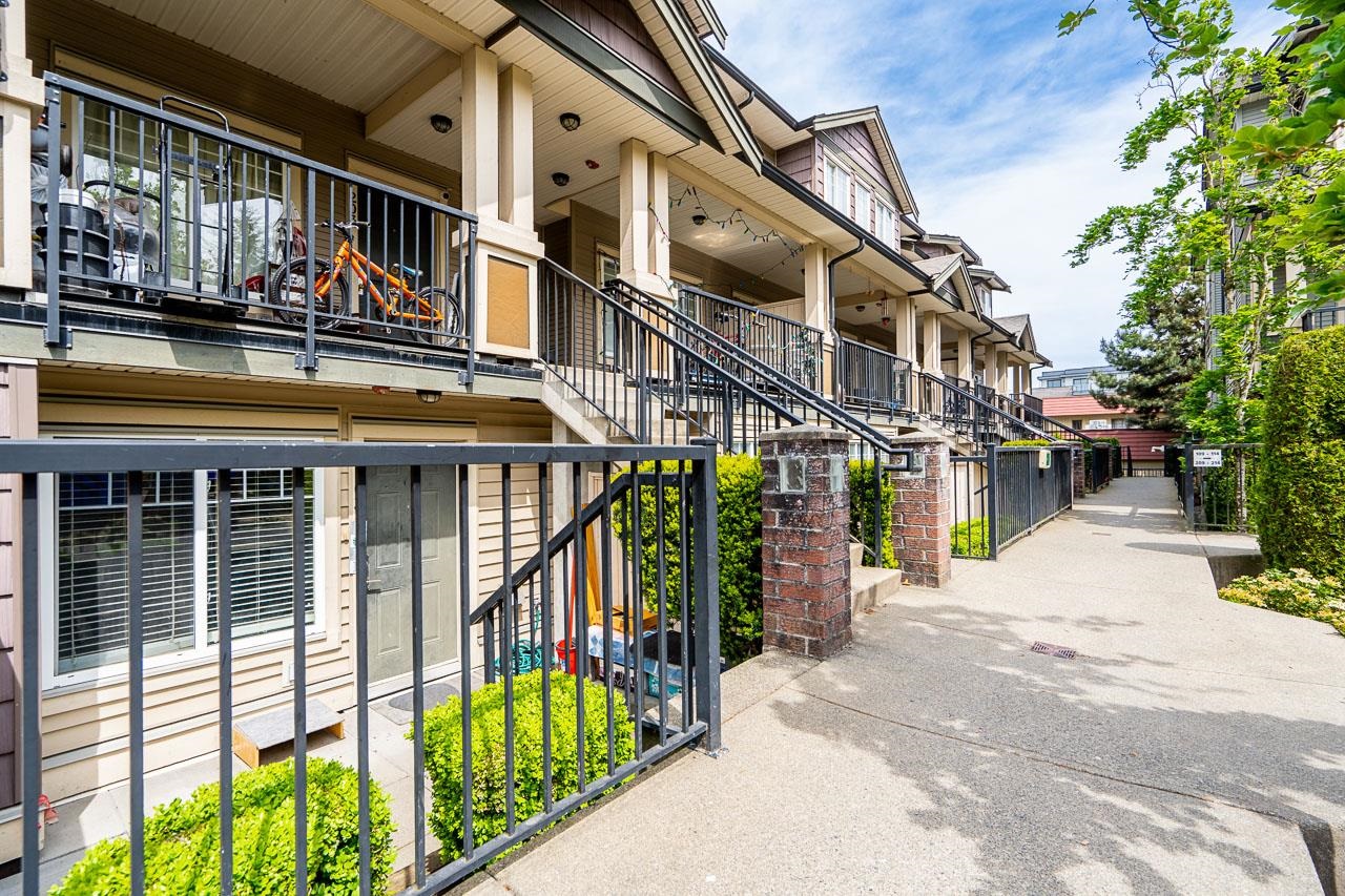 103 13958 108 AVENUE