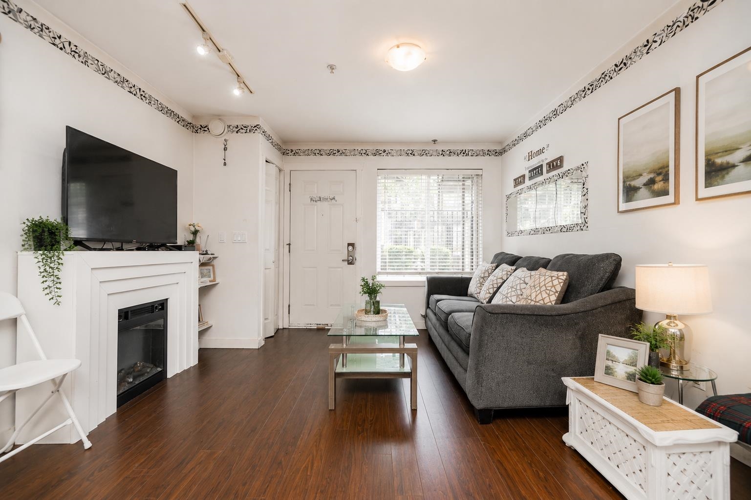 103 13958 108 AVENUE