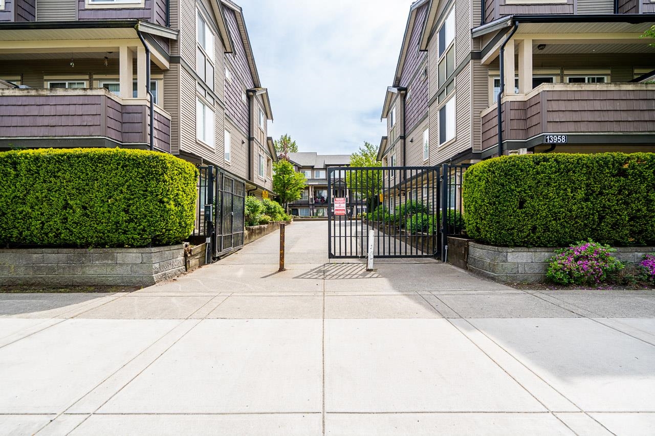 103 13958 108 AVENUE