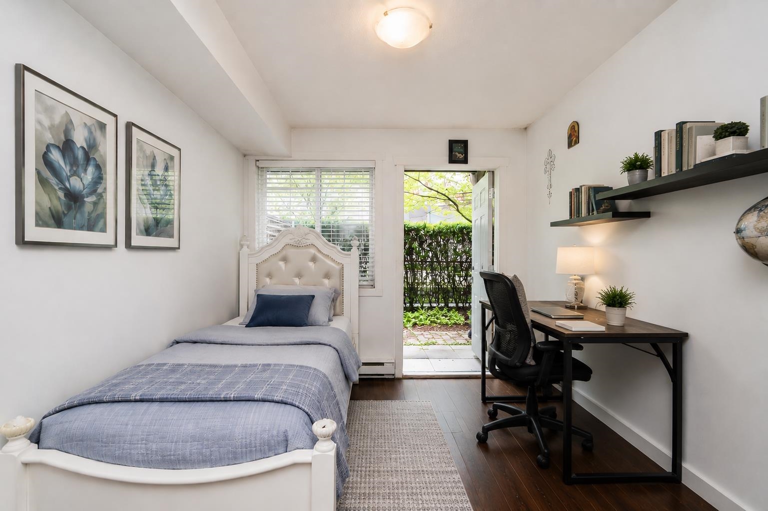 103 13958 108 AVENUE