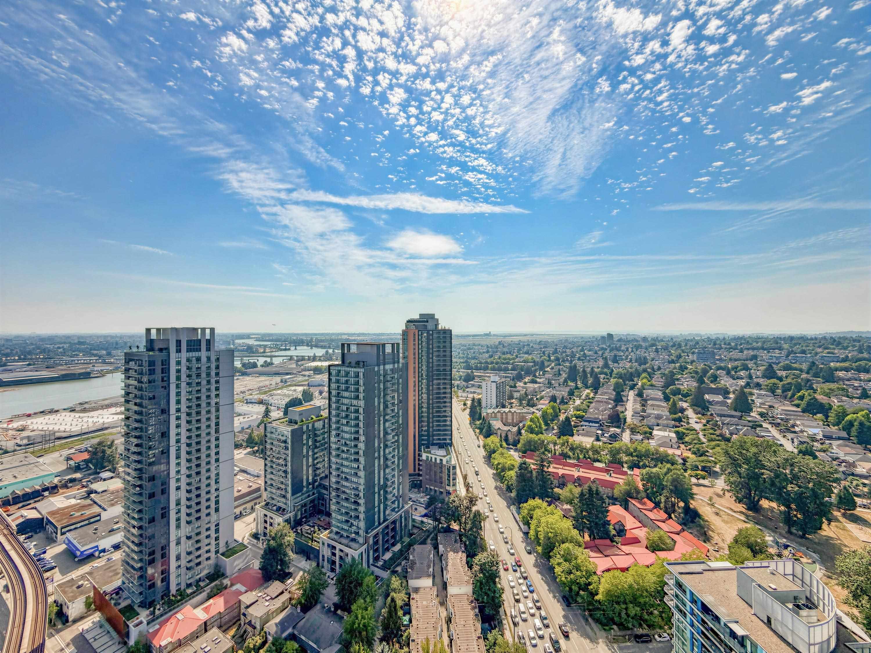 3702 488 SW MARINE DRIVE
