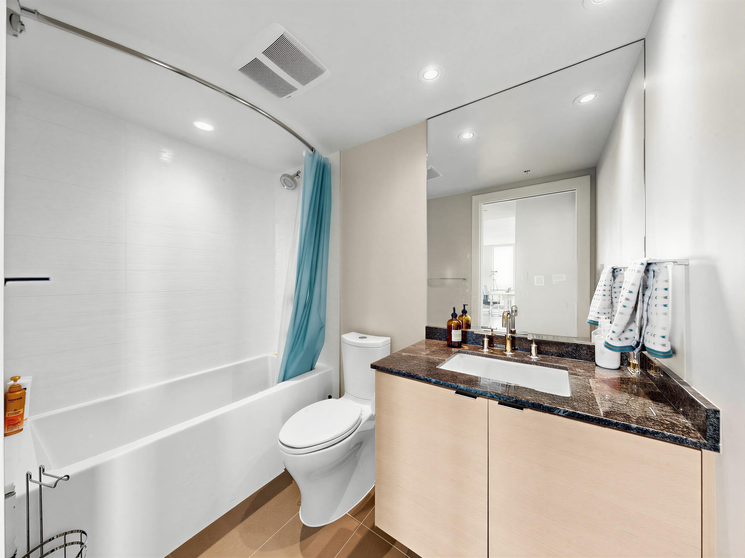 3702 488 SW MARINE DRIVE