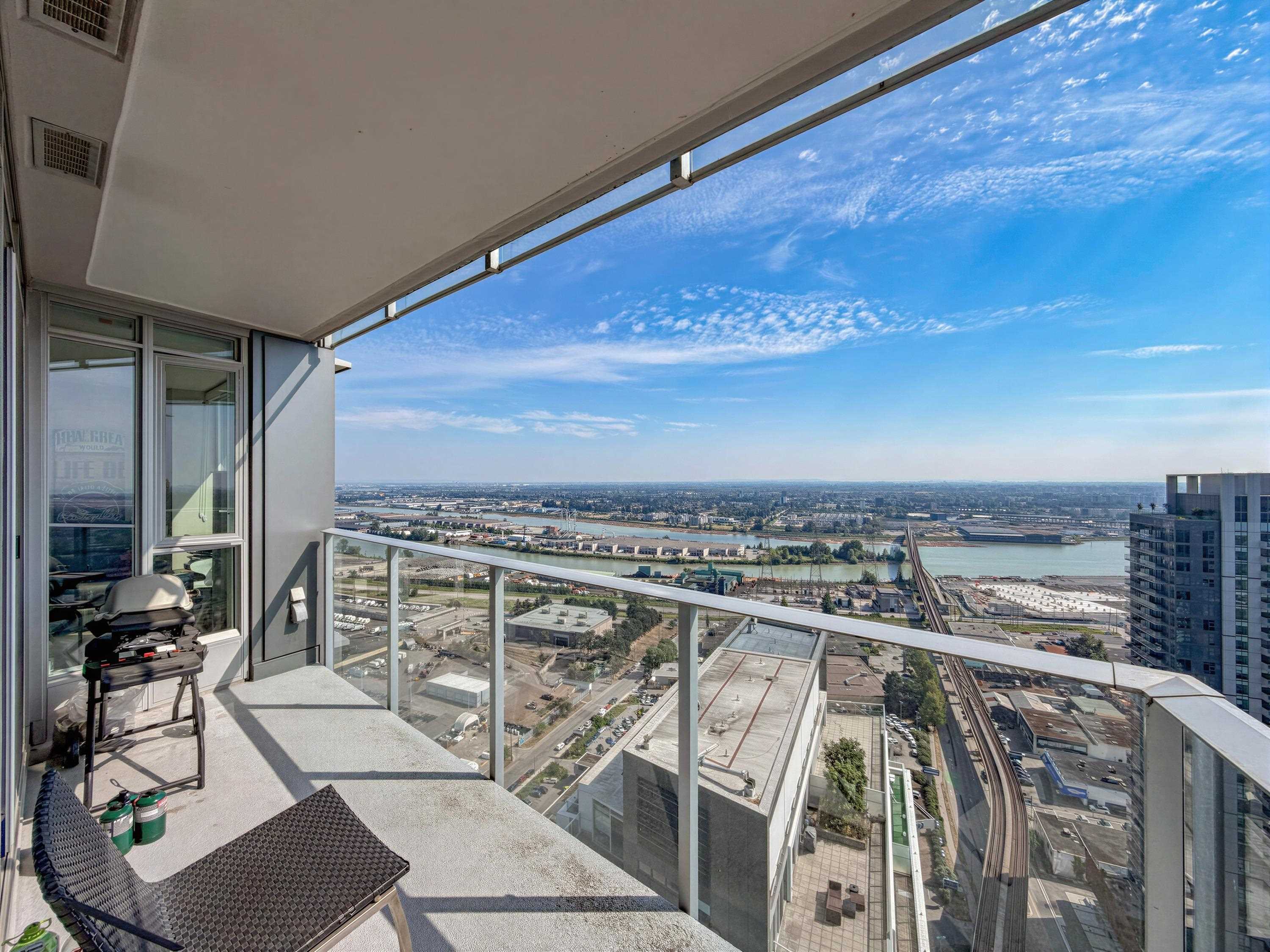 3702 488 SW MARINE DRIVE