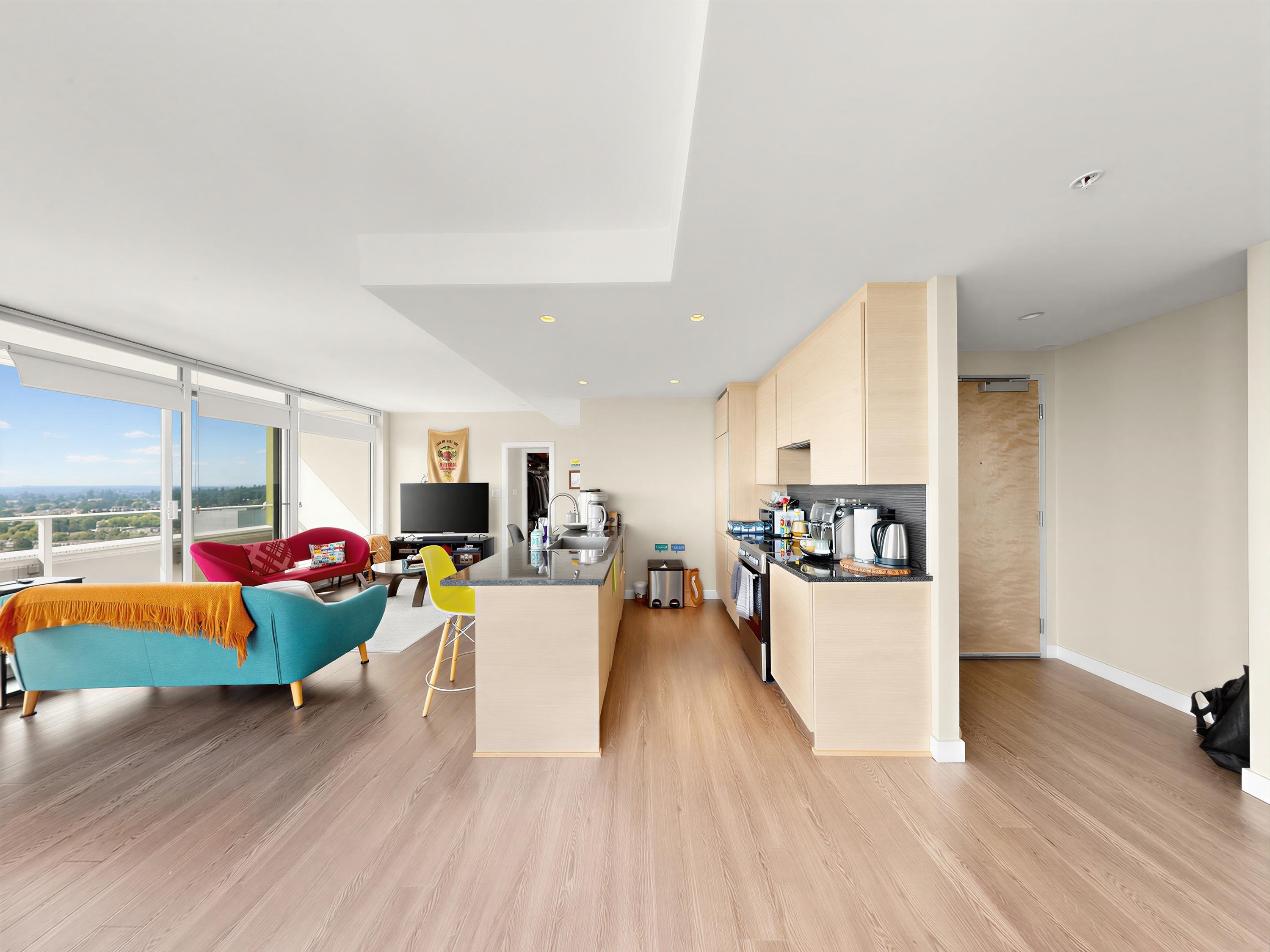 3702 488 SW MARINE DRIVE