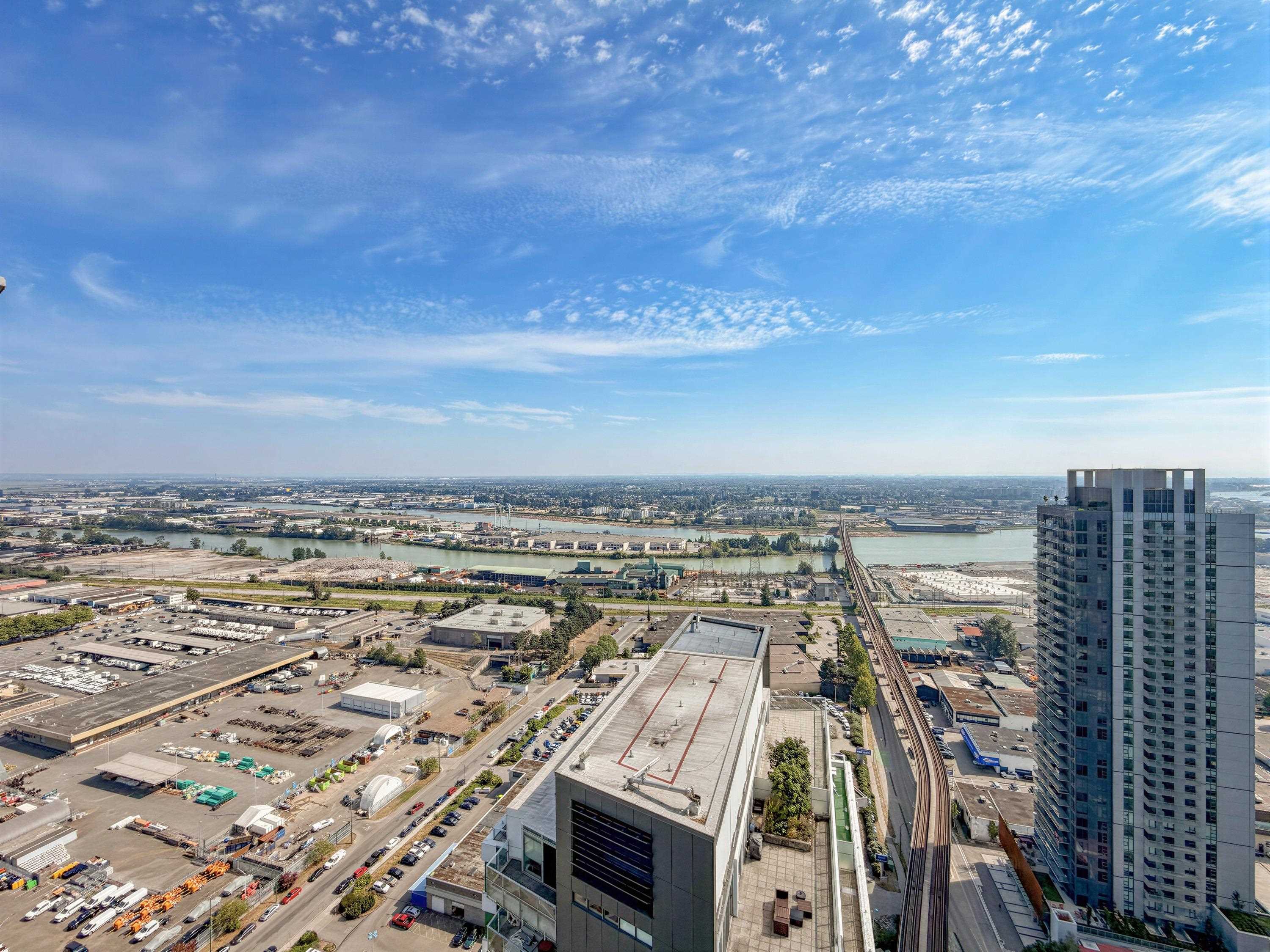 3702 488 SW MARINE DRIVE
