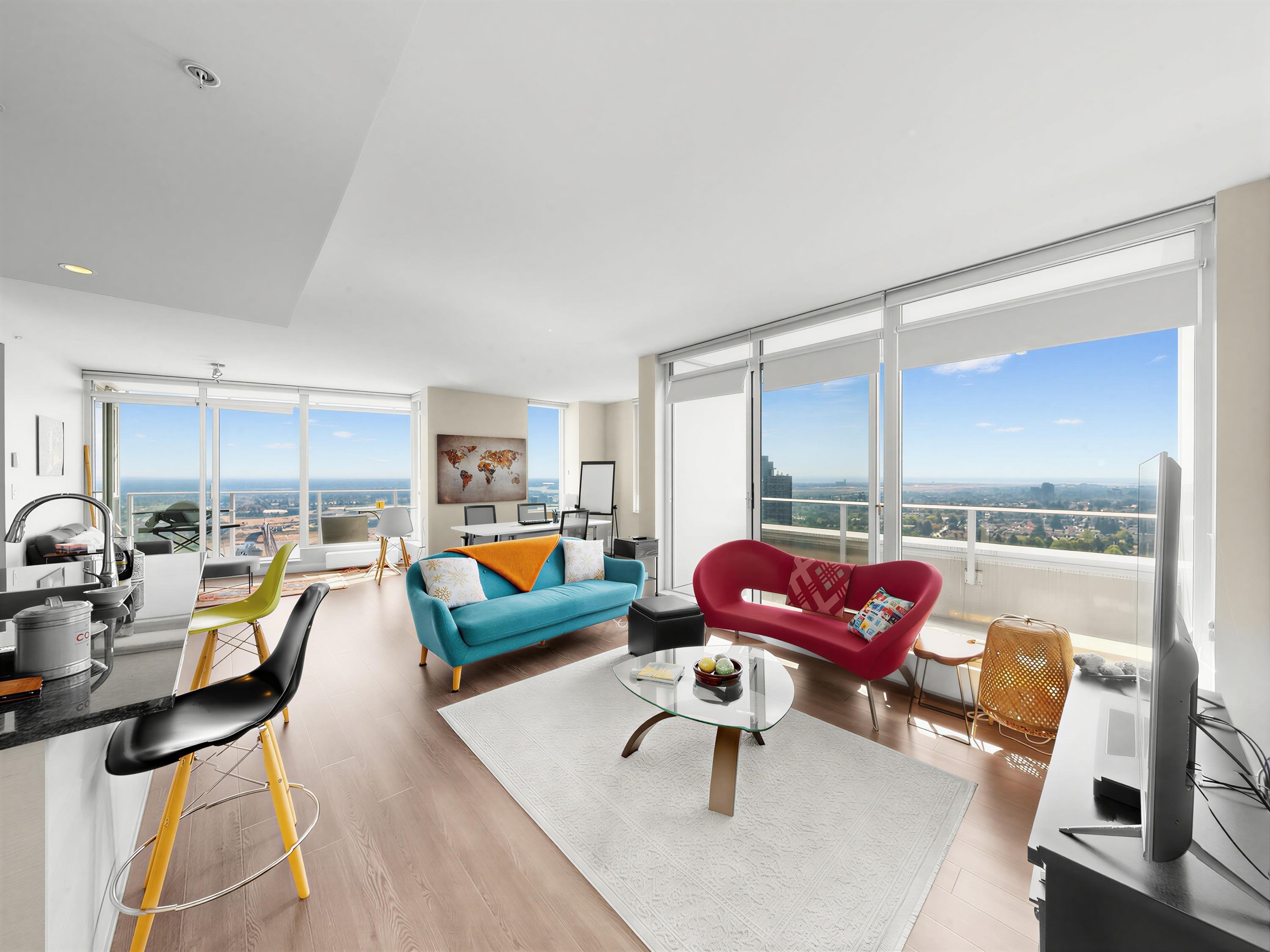 3702 488 SW MARINE DRIVE