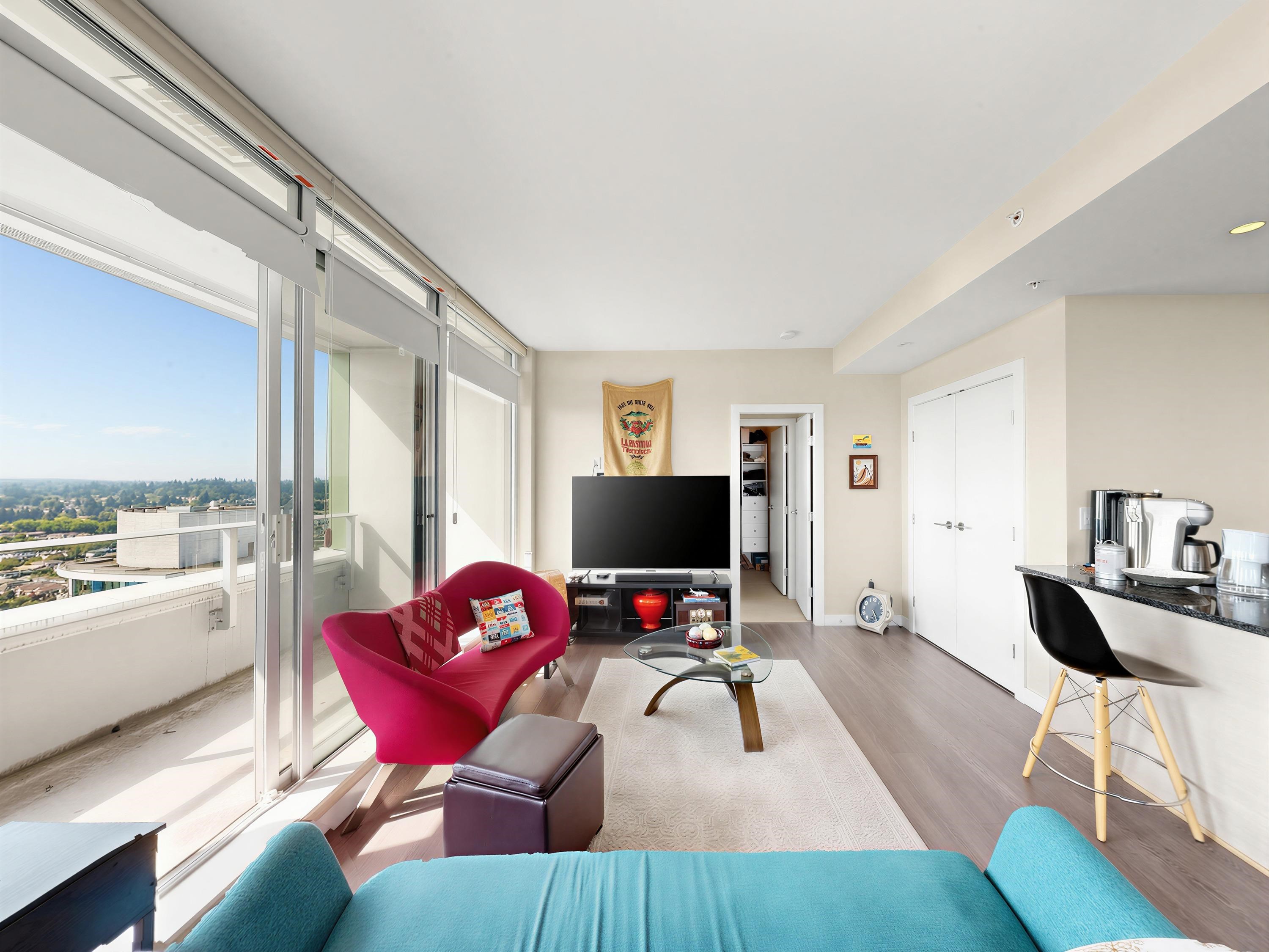 3702 488 SW MARINE DRIVE