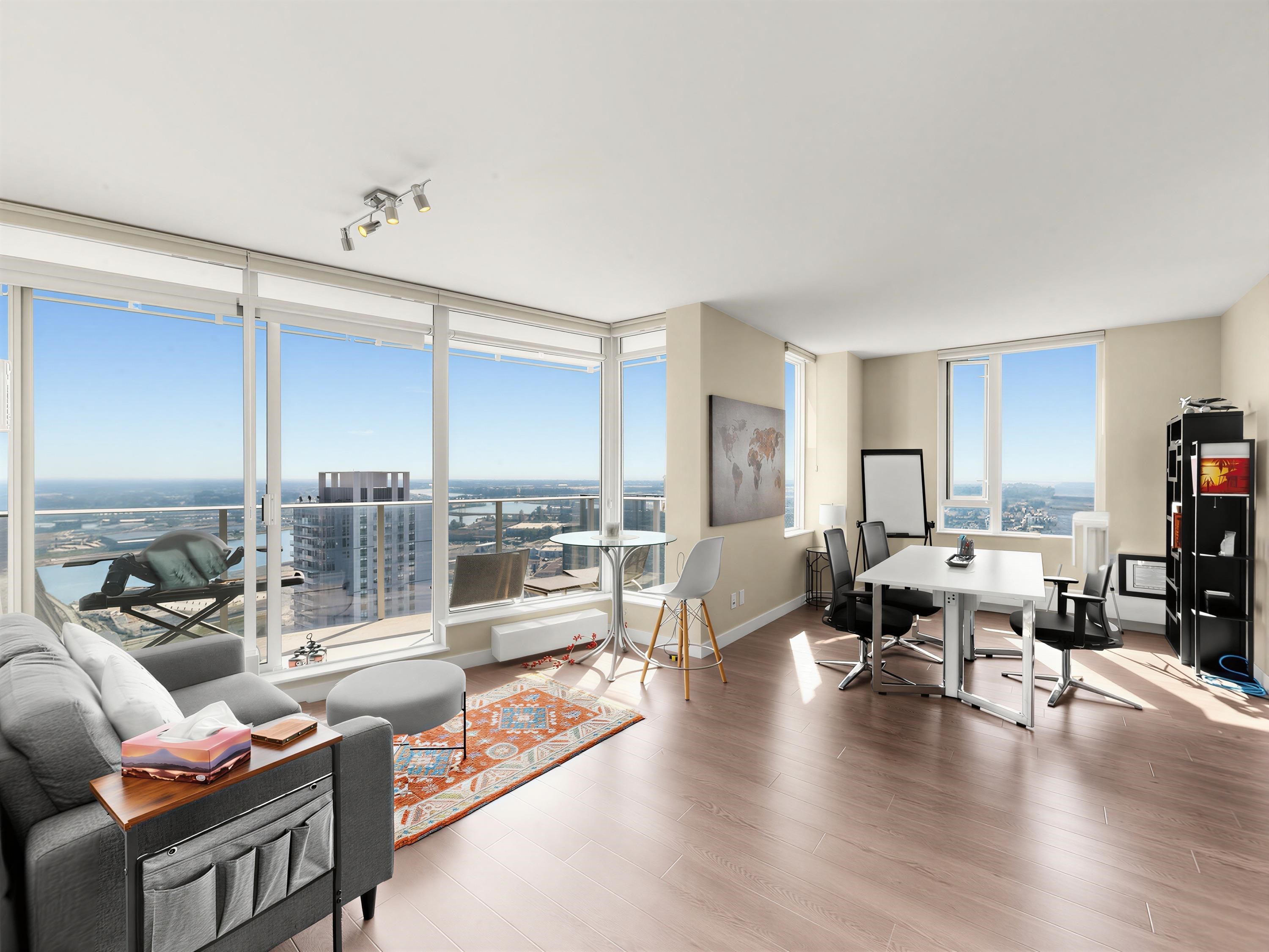 3702 488 SW MARINE DRIVE