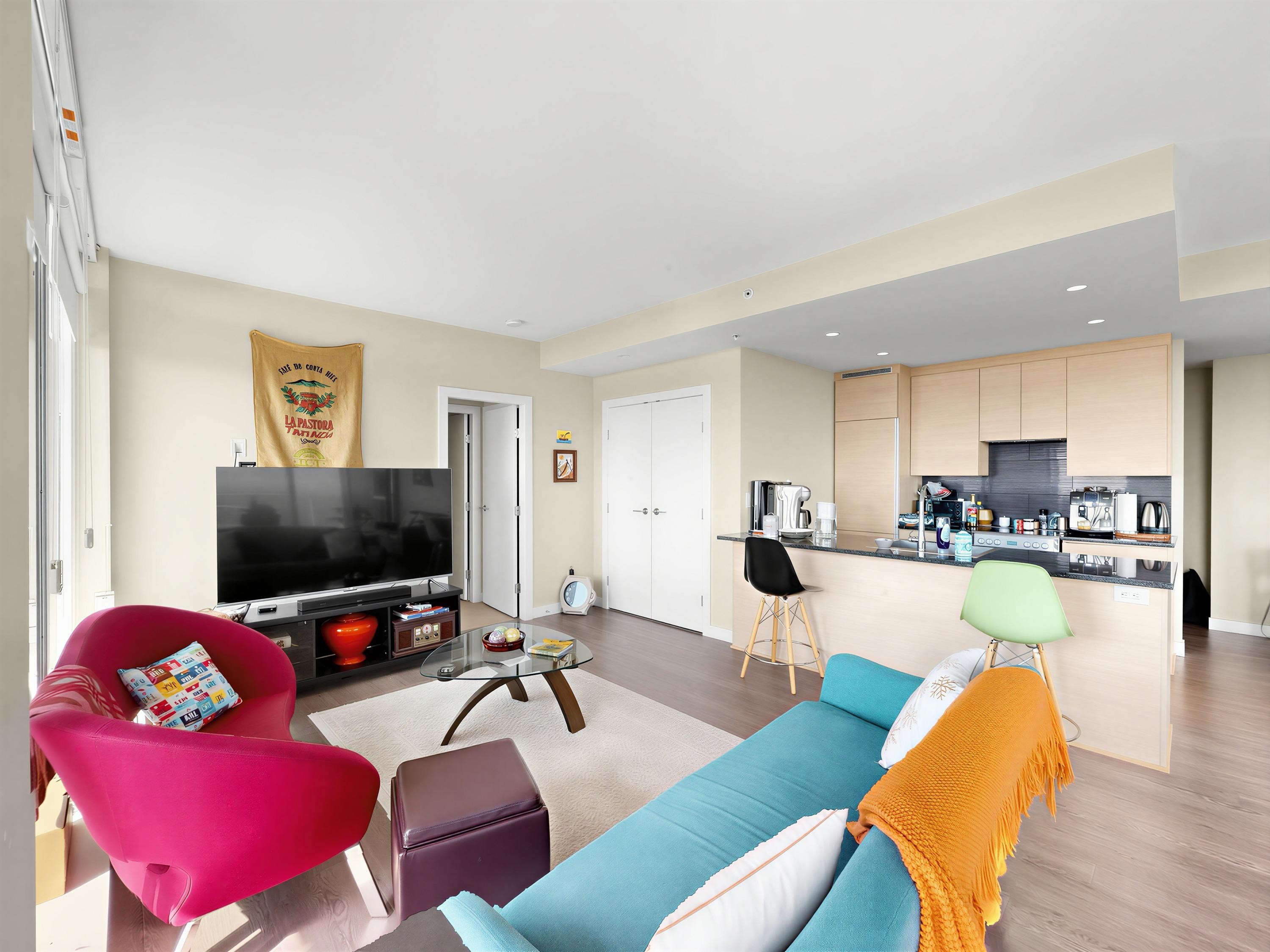 3702 488 SW MARINE DRIVE