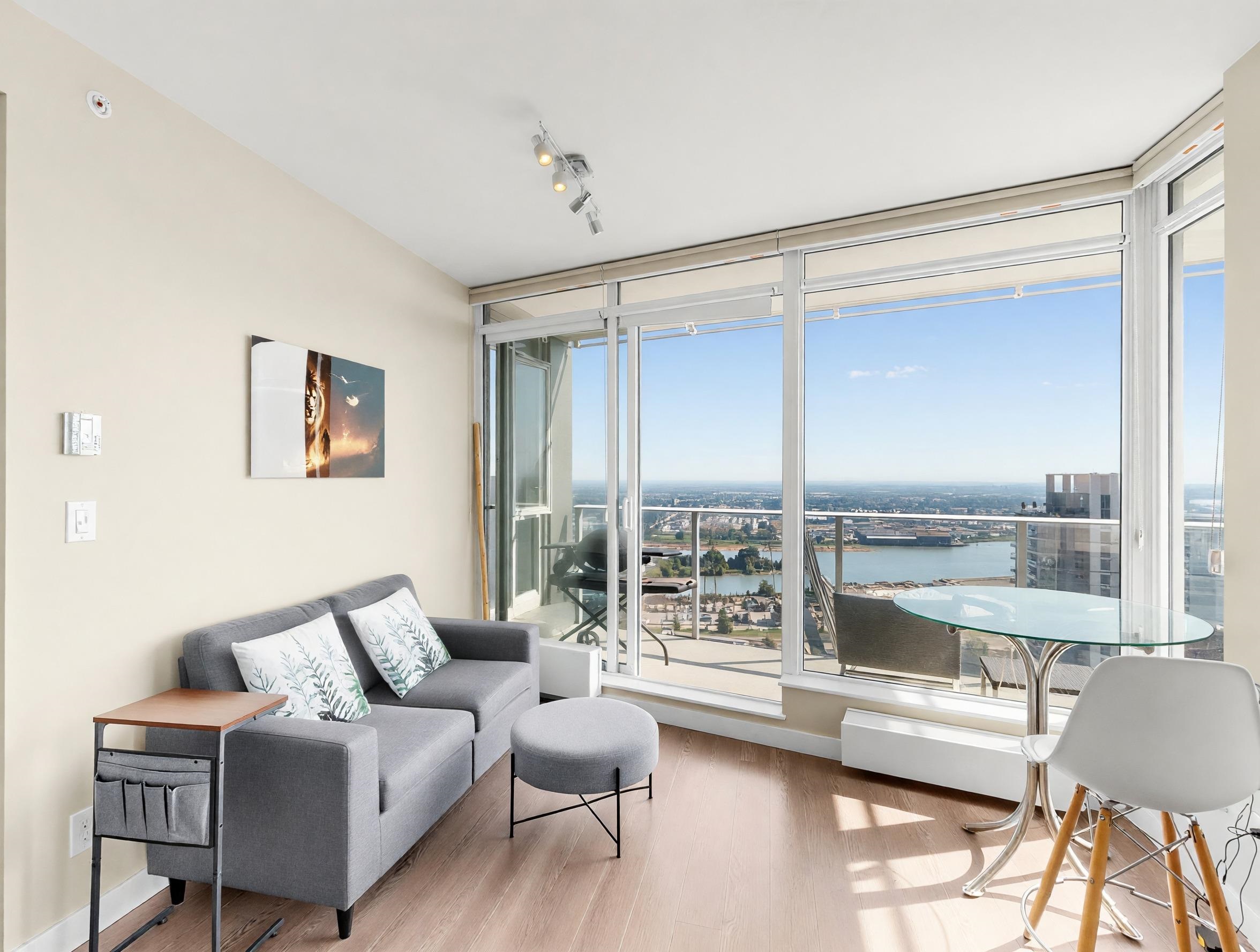 3702 488 SW MARINE DRIVE