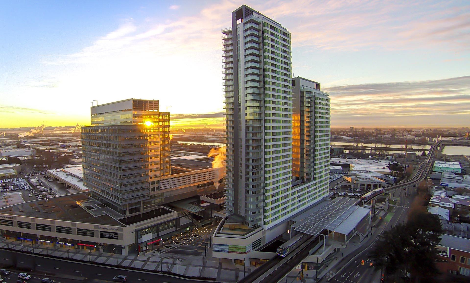 3702 488 SW MARINE DRIVE