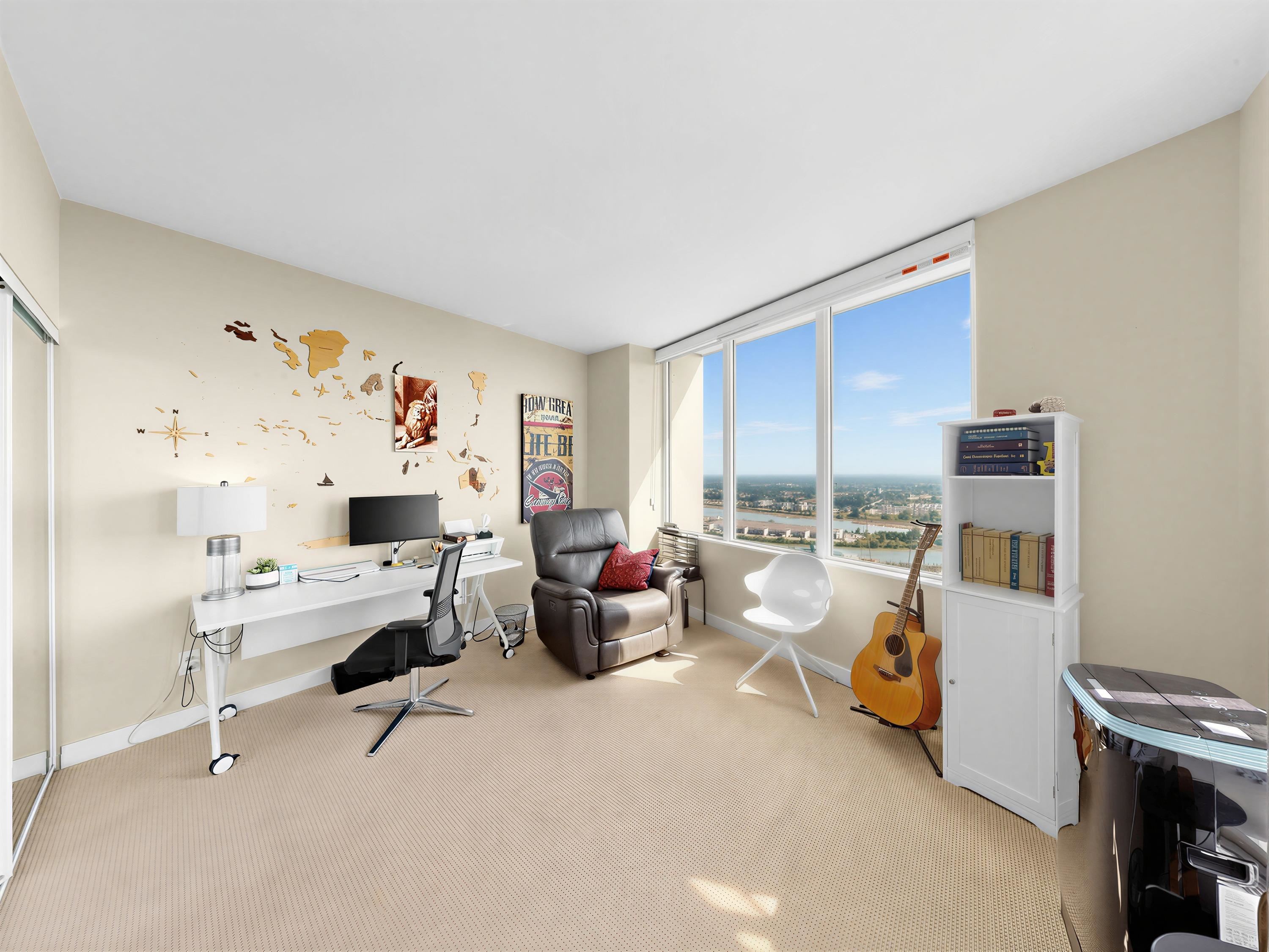 3702 488 SW MARINE DRIVE