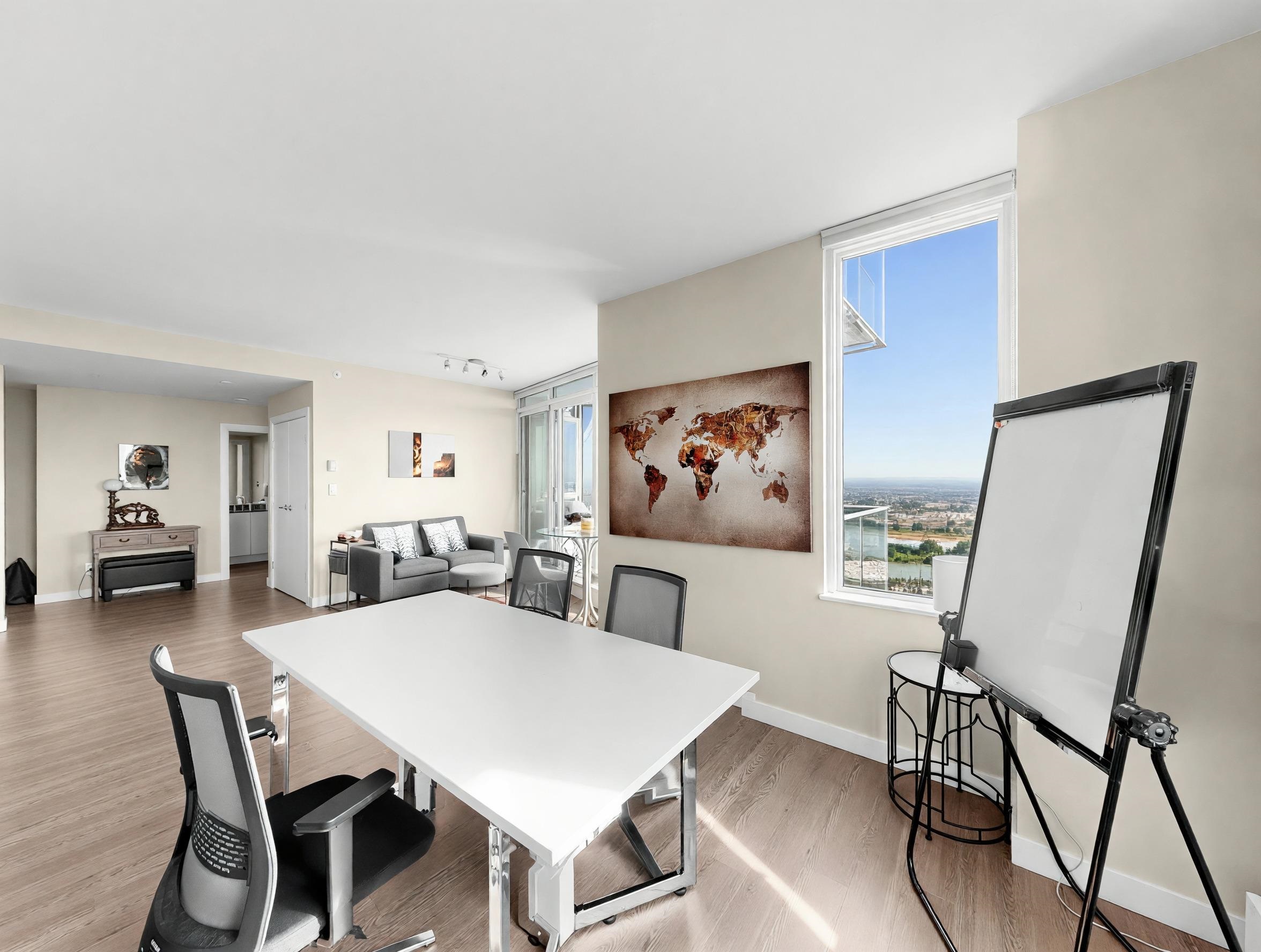3702 488 SW MARINE DRIVE