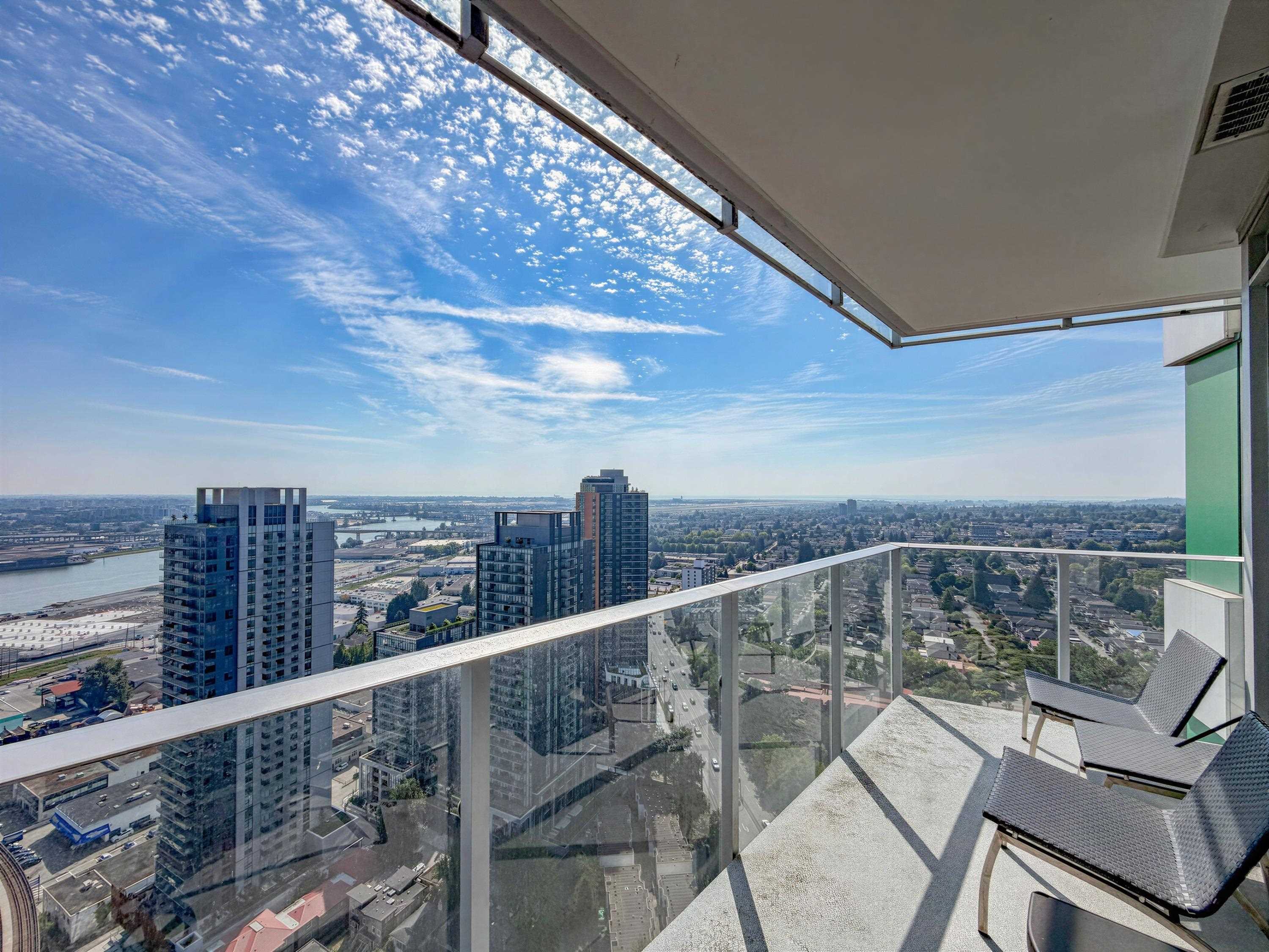 3702 488 SW MARINE DRIVE