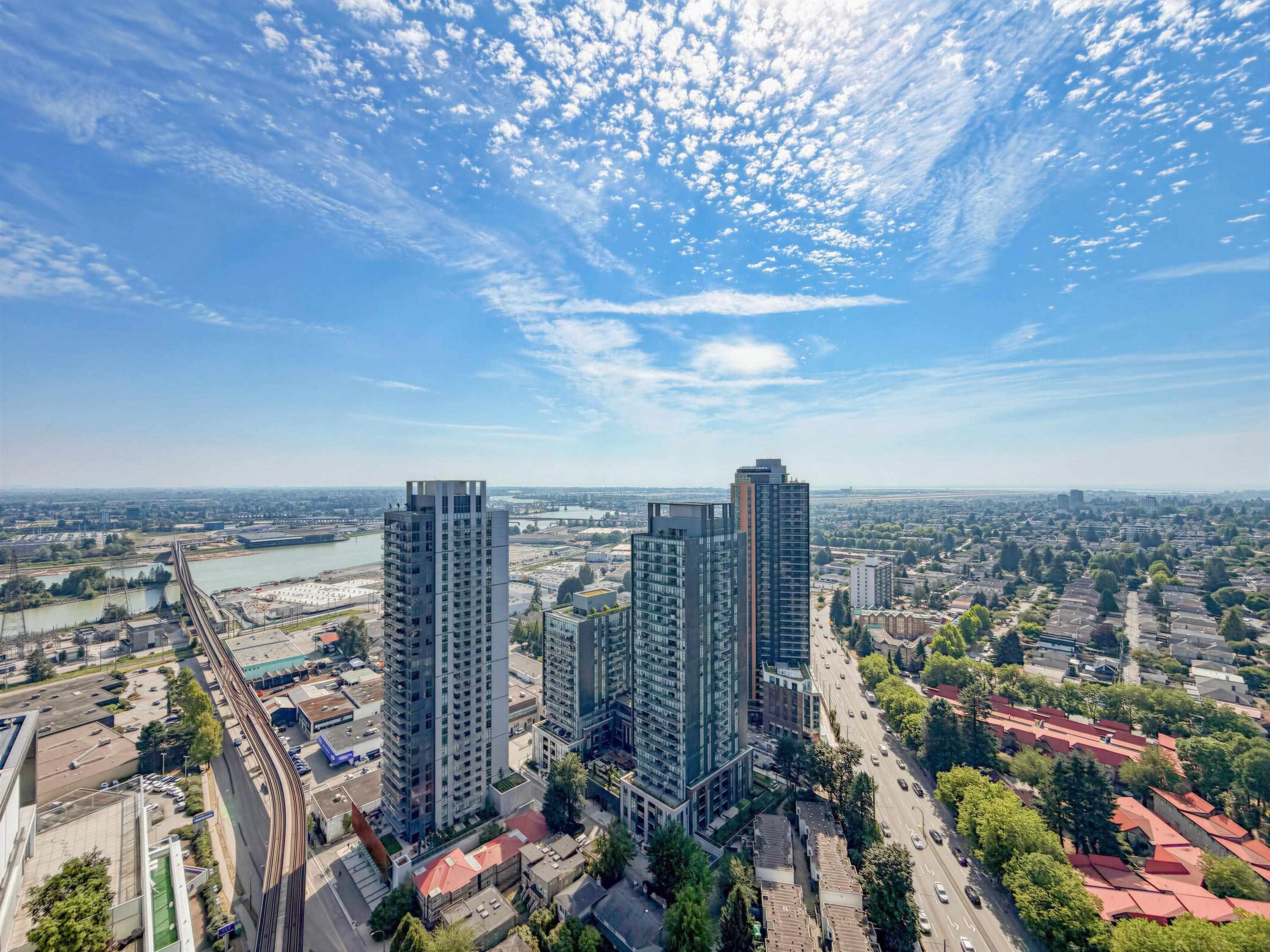 3702 488 SW MARINE DRIVE