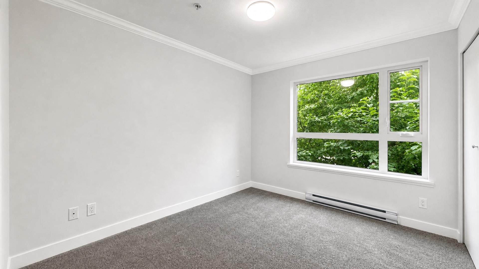 201 12075 EDGE STREET