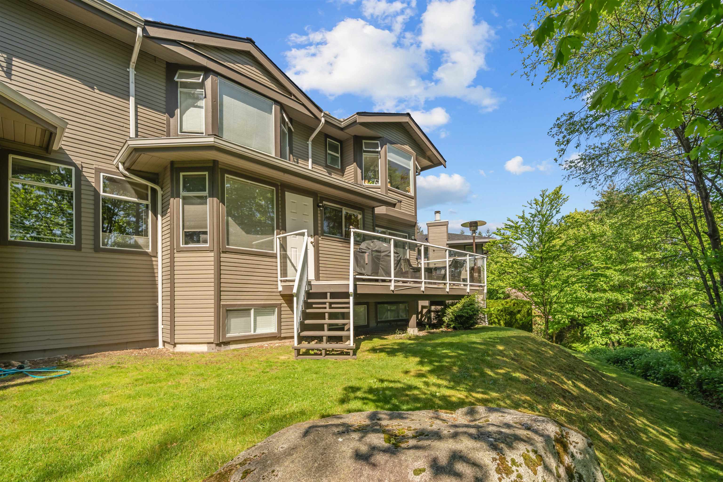 175 1140 CASTLE CRESCENT