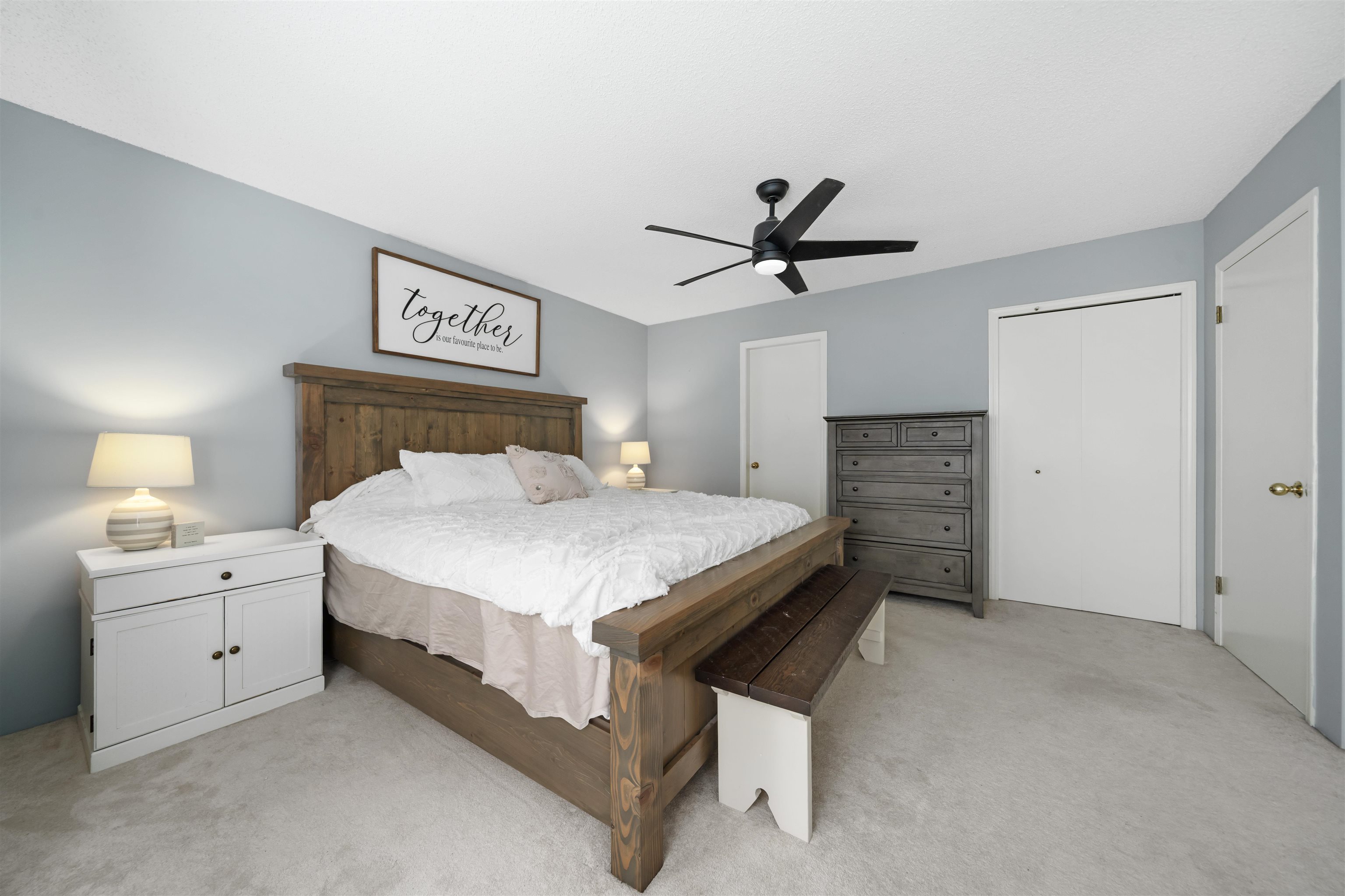 175 1140 CASTLE CRESCENT