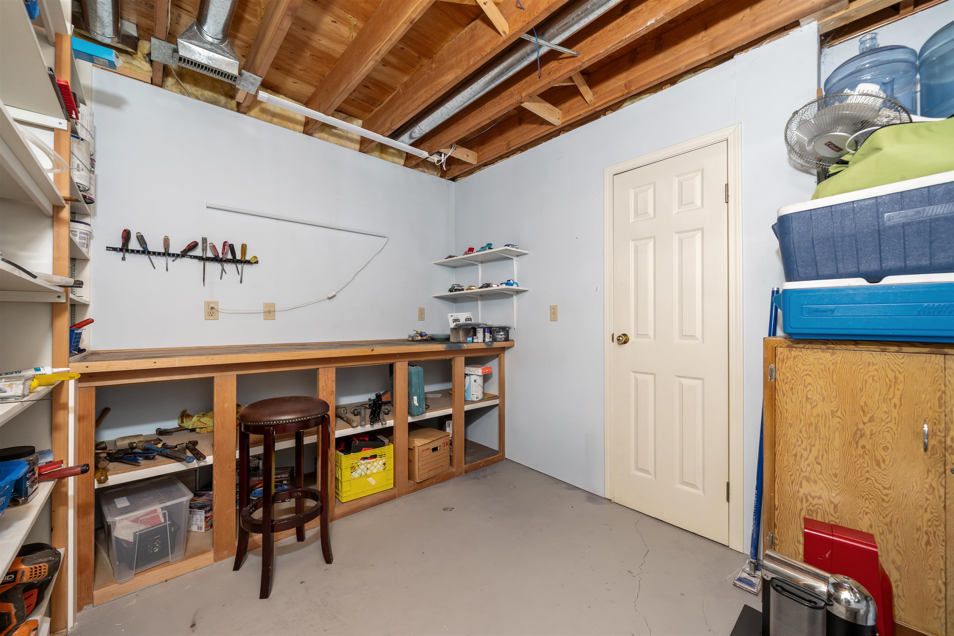 175 1140 CASTLE CRESCENT