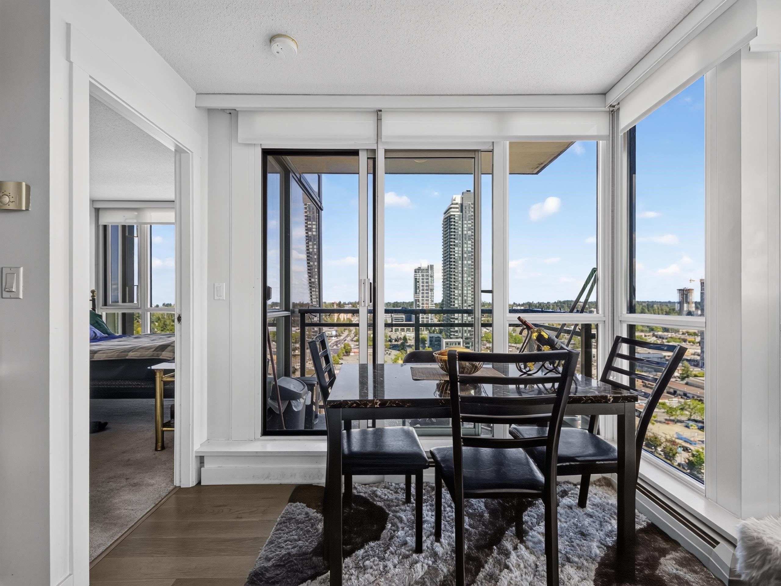 2302 10777 UNIVERSITY DRIVE