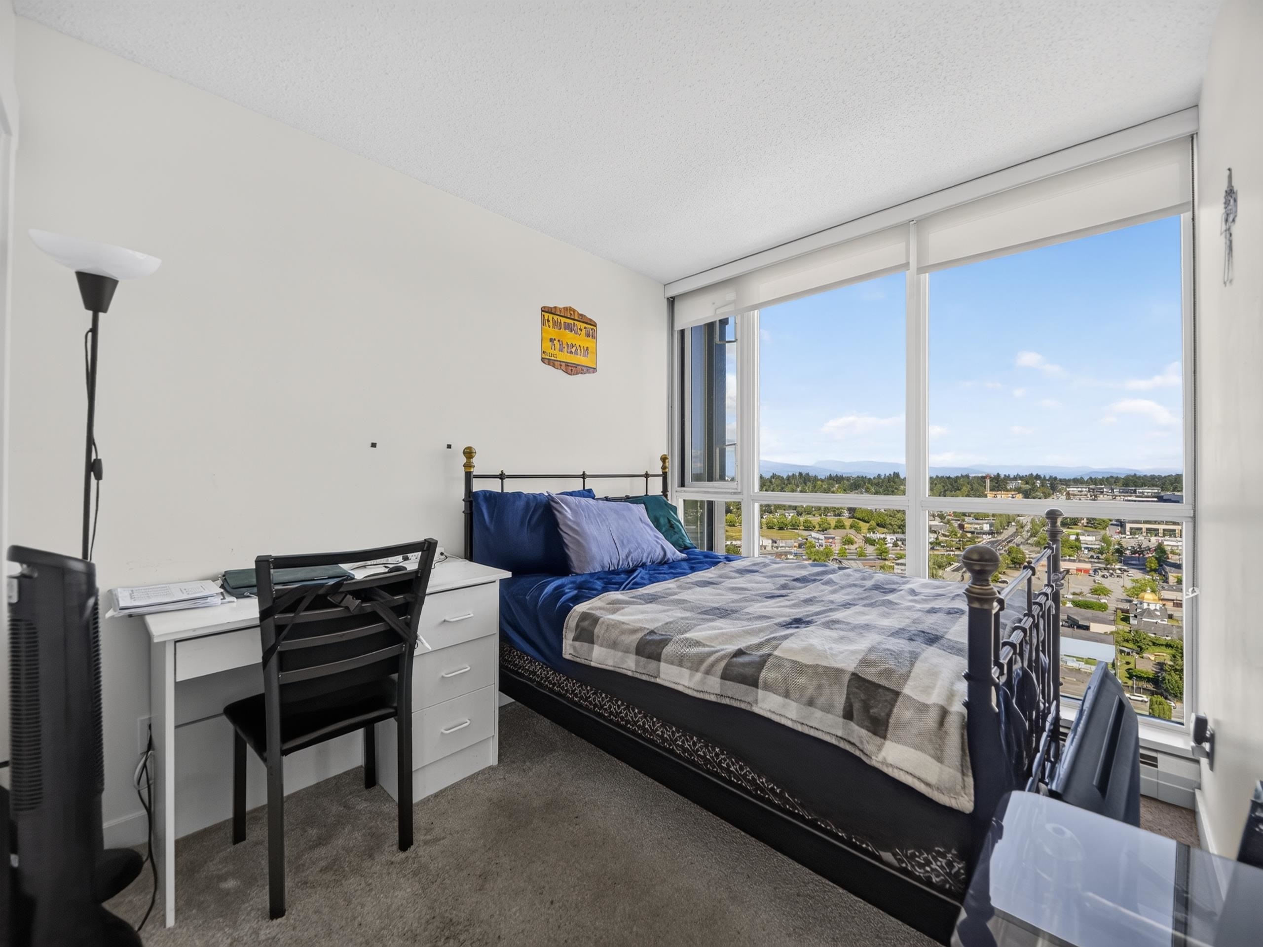 2302 10777 UNIVERSITY DRIVE