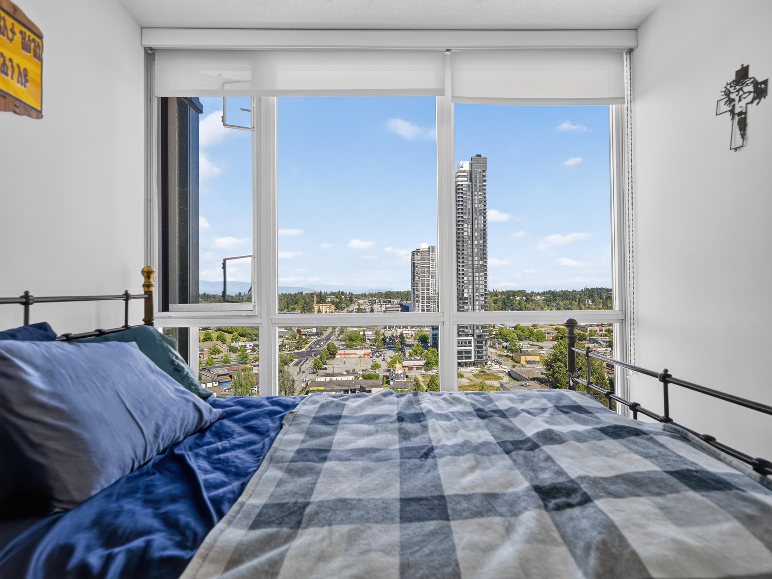 2302 10777 UNIVERSITY DRIVE