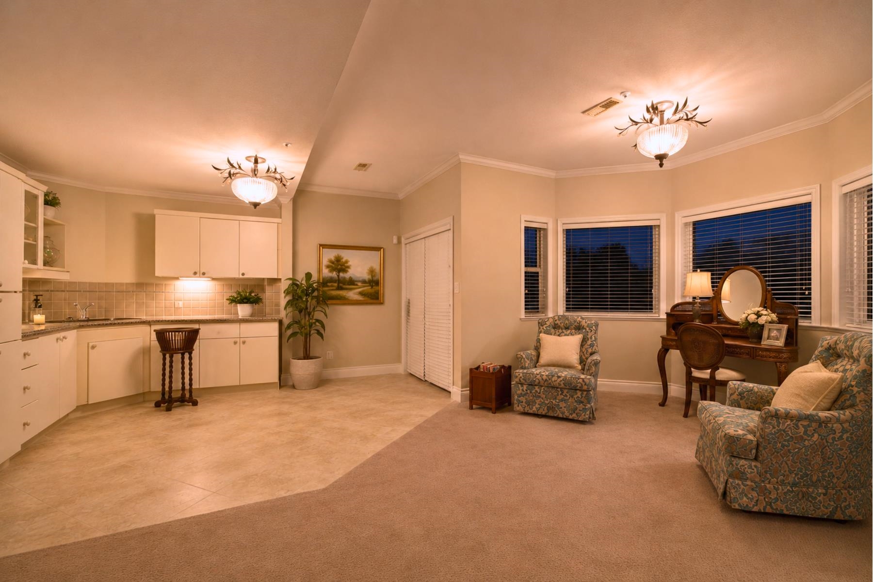 2247 MOUNTAIN DRIVE