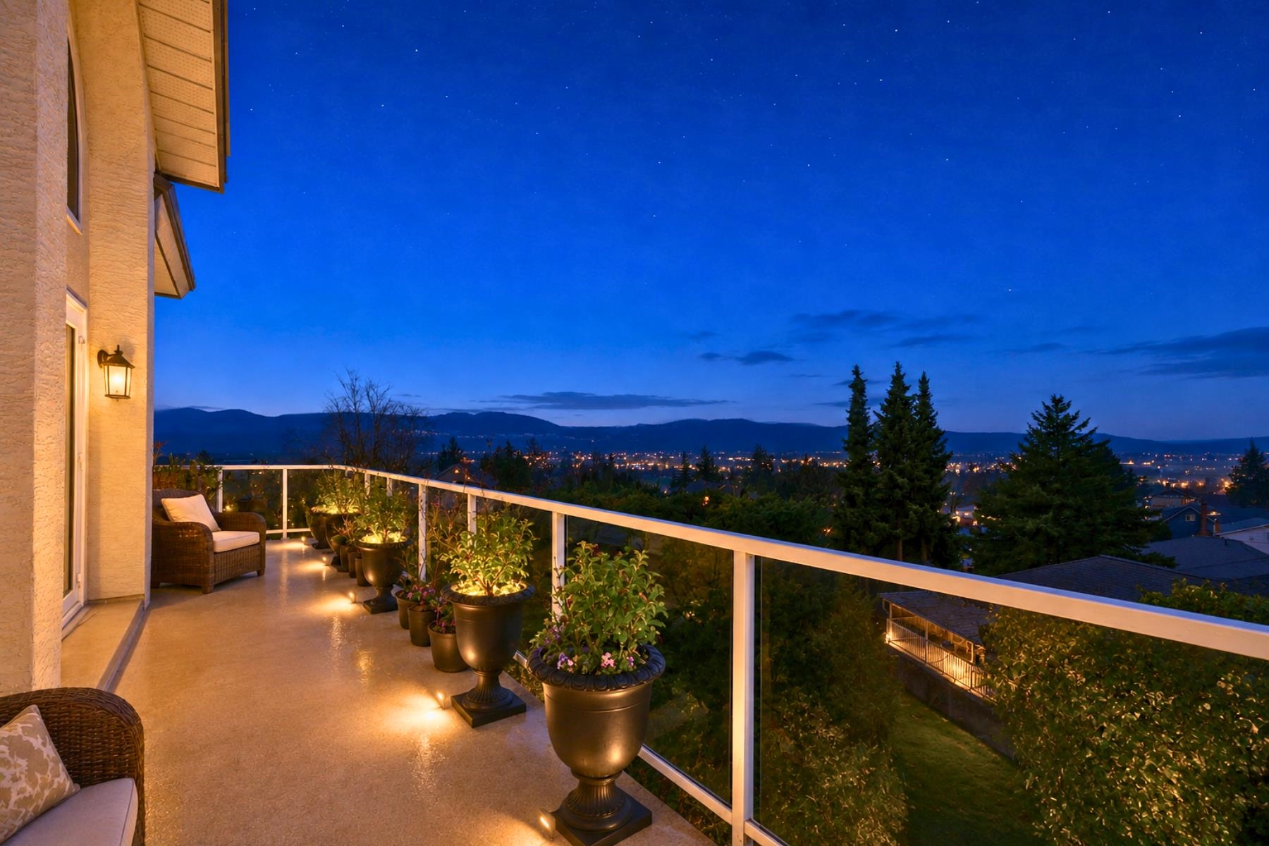 2247 MOUNTAIN DRIVE