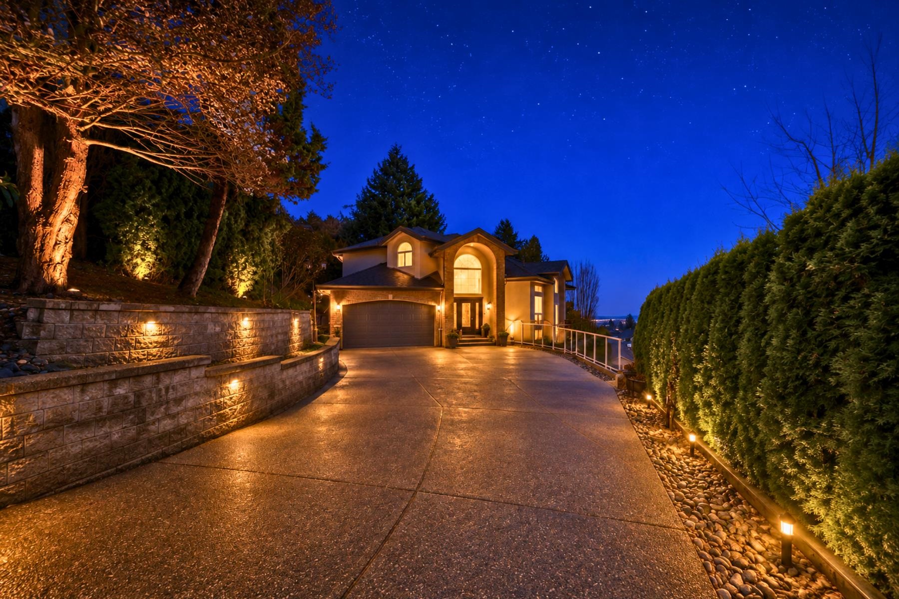 2247 MOUNTAIN DRIVE