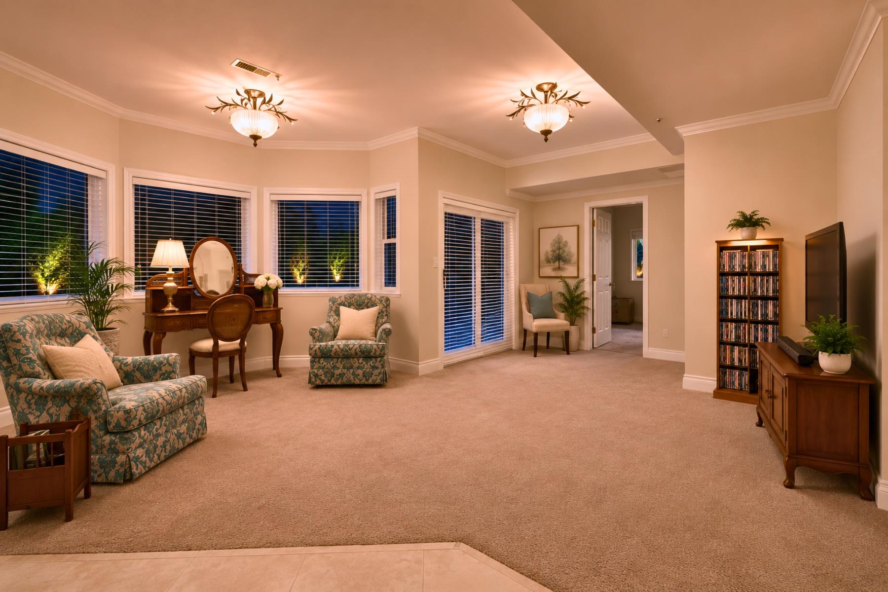 2247 MOUNTAIN DRIVE