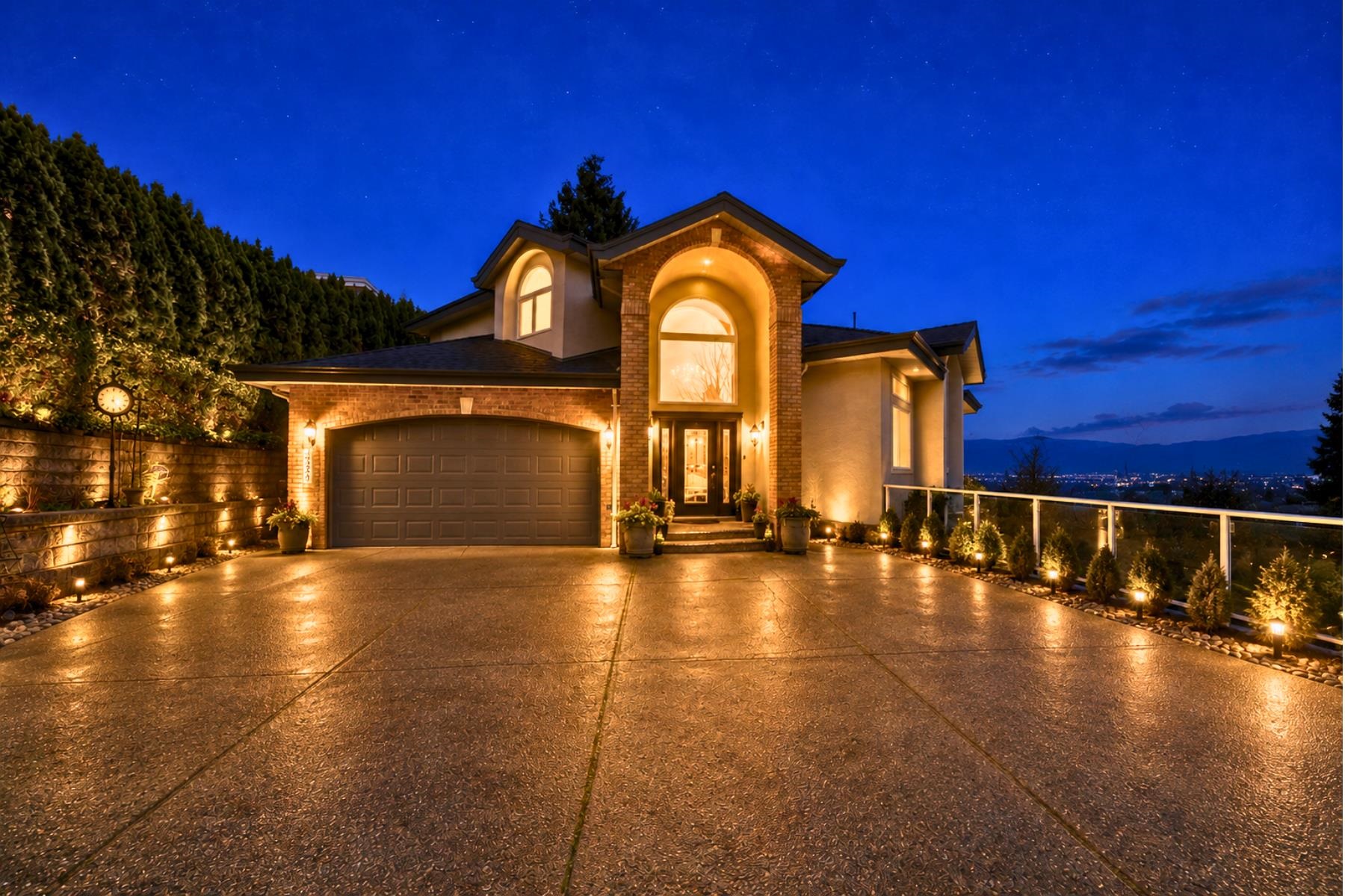 2247 MOUNTAIN DRIVE