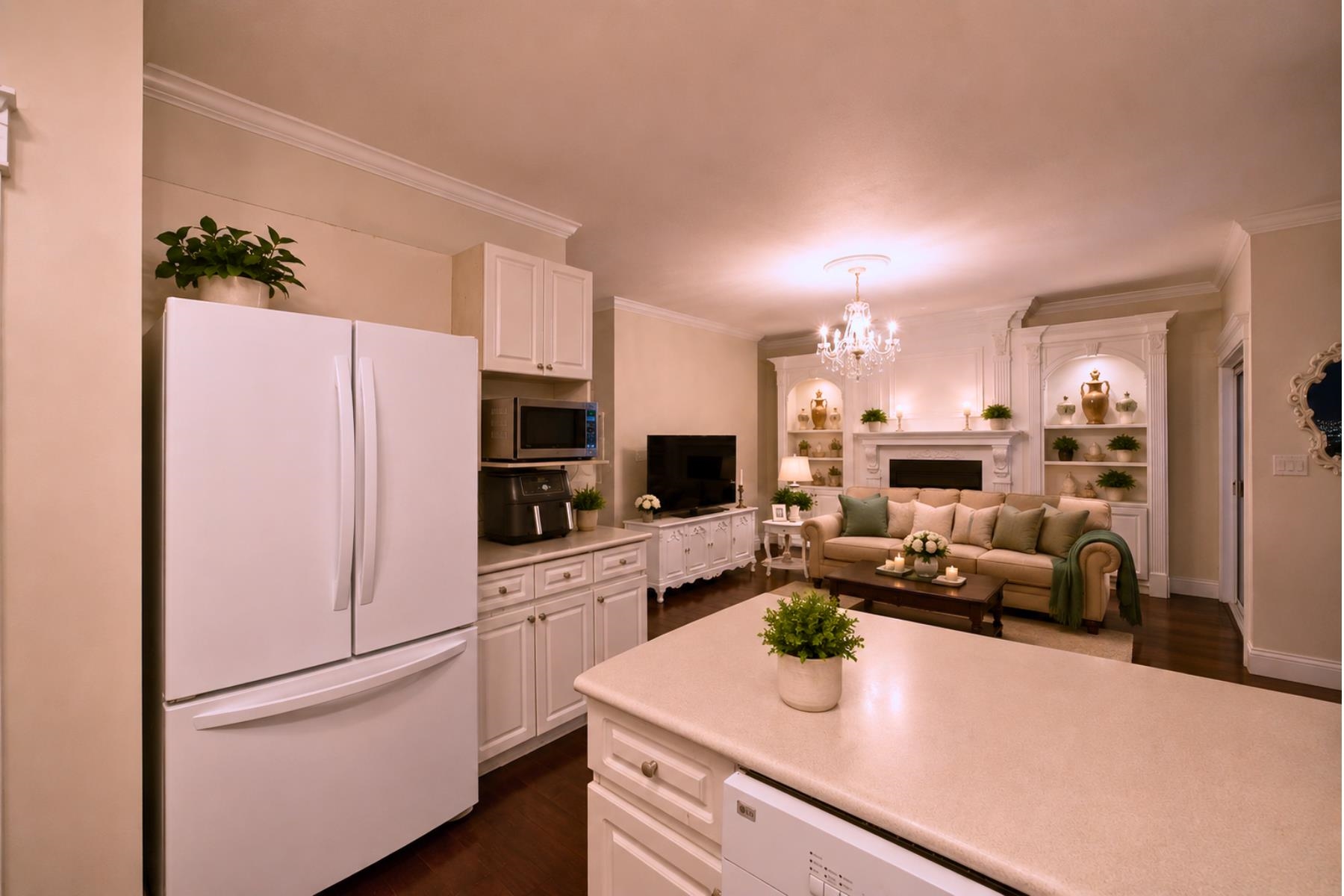 2247 MOUNTAIN DRIVE
