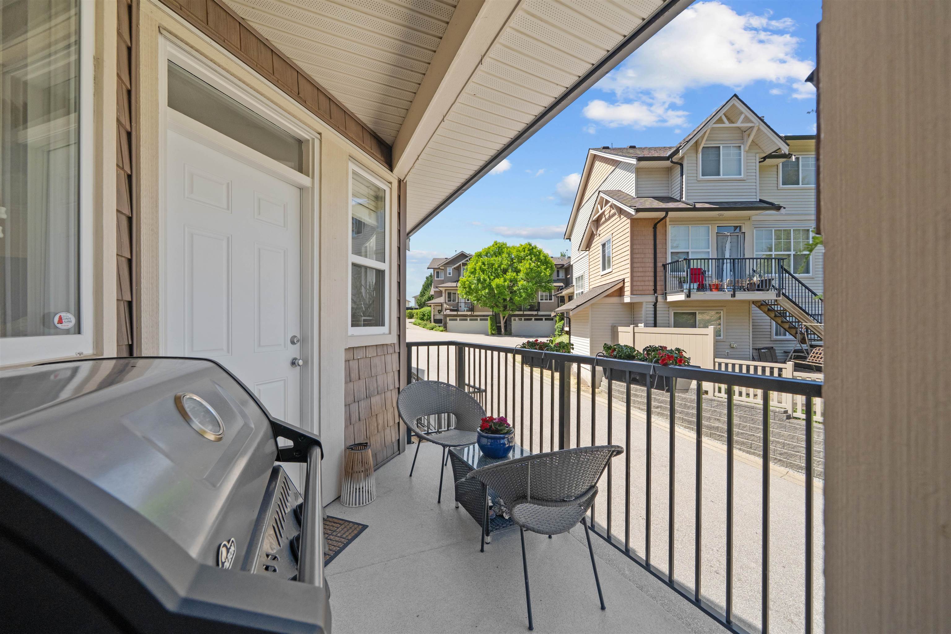 20 11720 COTTONWOOD DRIVE