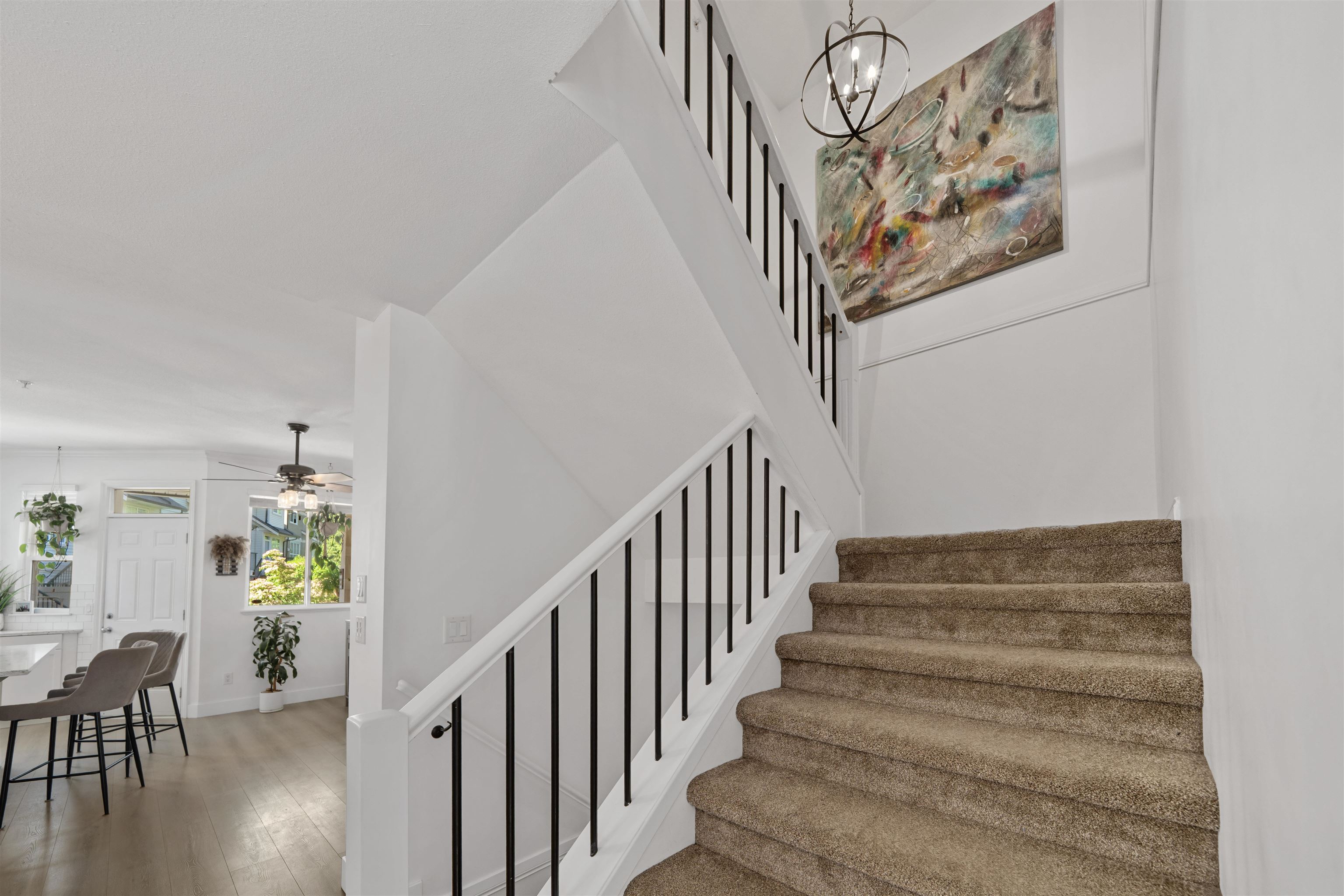 20 11720 COTTONWOOD DRIVE