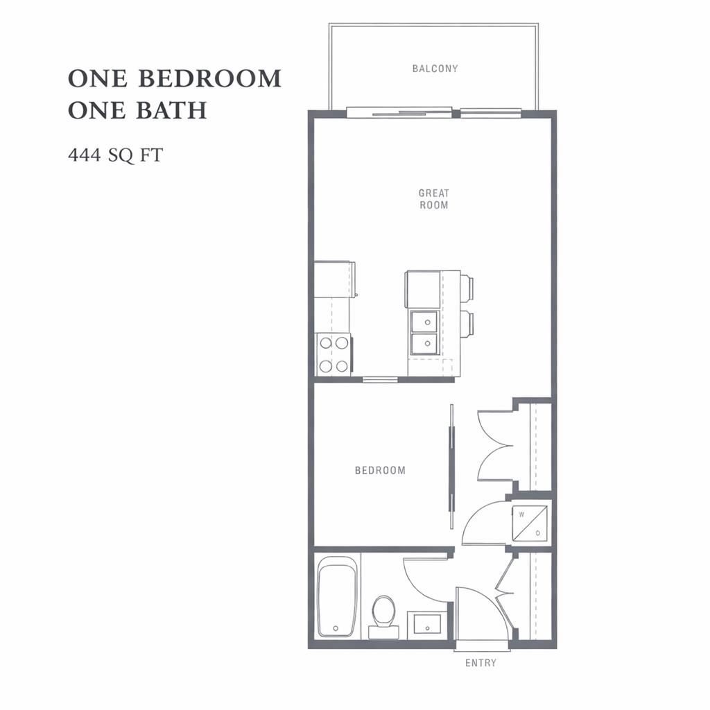 415 16398 64 AVENUE