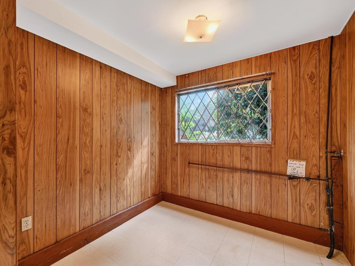 6031 ALTA COURT