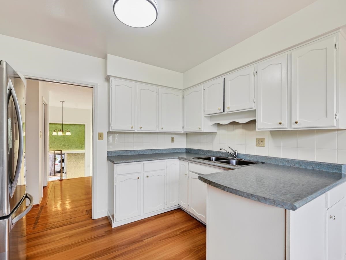 6031 ALTA COURT