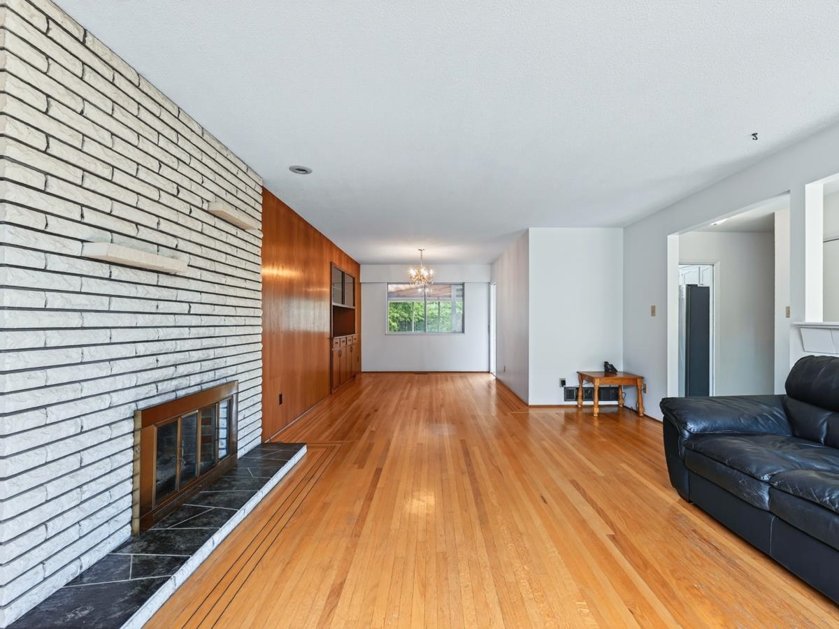 6031 ALTA COURT